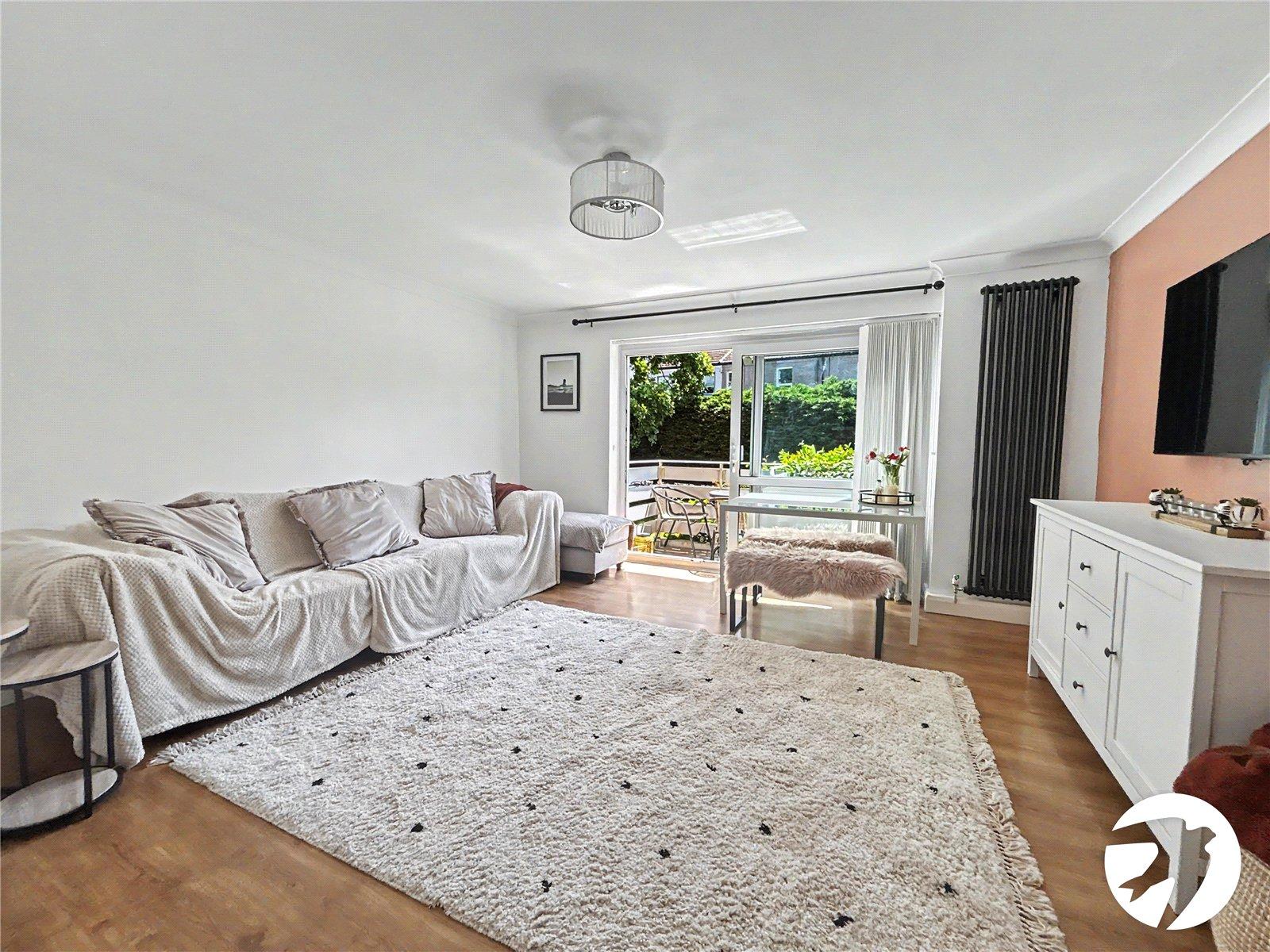 2 bedroom property for sale in Sidcup | Robinson Jackson