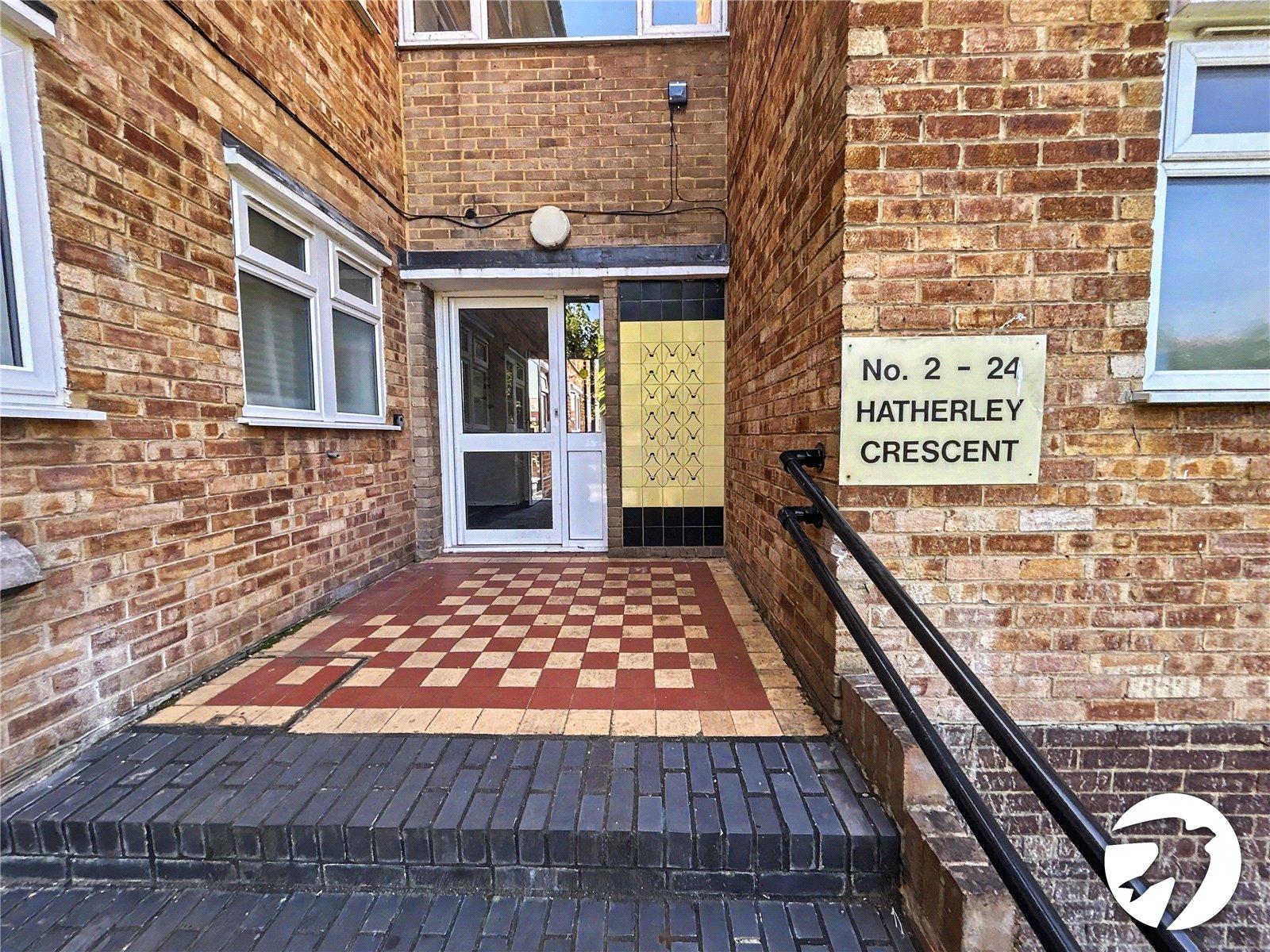 2 bedroom property for sale in Sidcup | Robinson Jackson