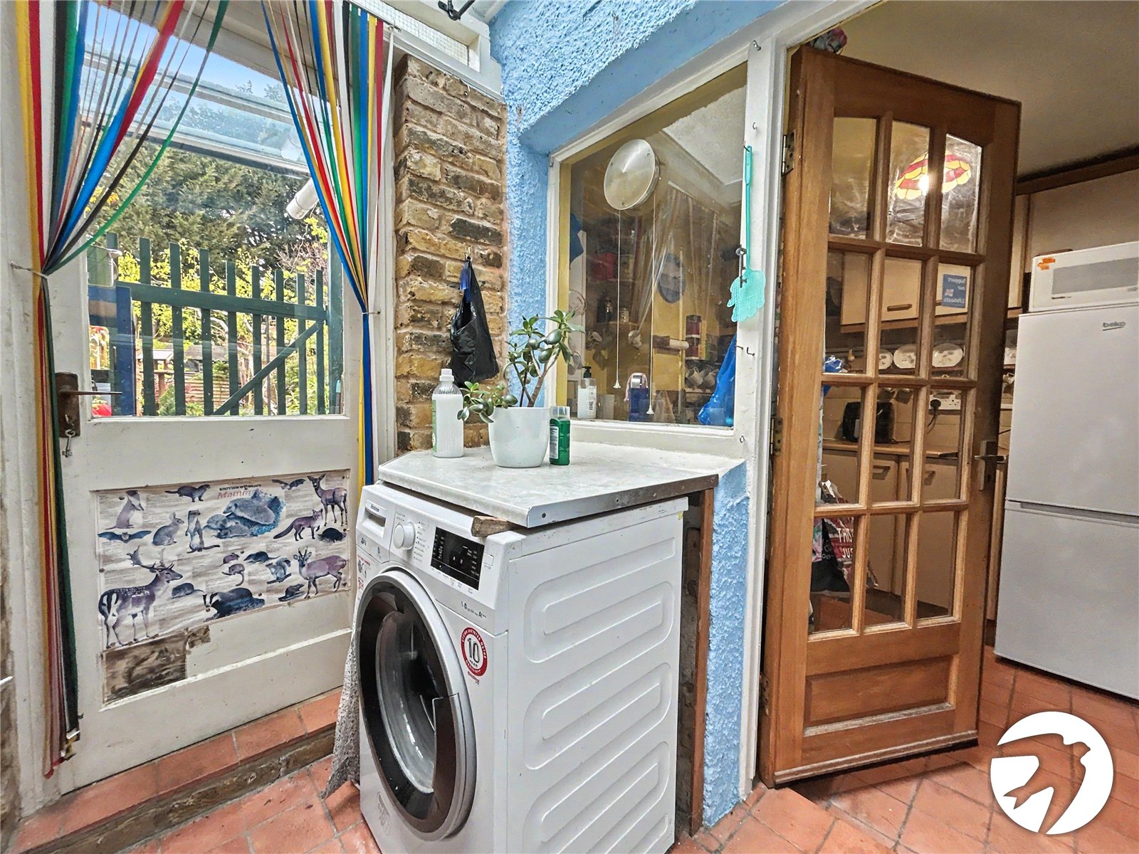 2 bedroom house for sale in Sidcup | Robinson Jackson