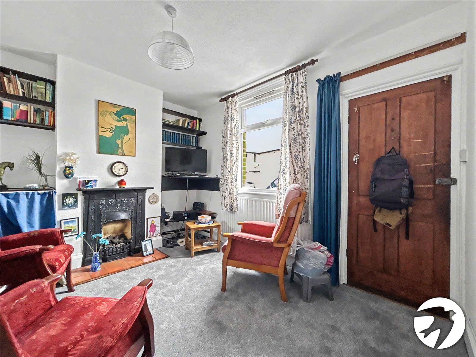 2 bedroom house for sale in Sidcup | Robinson Jackson