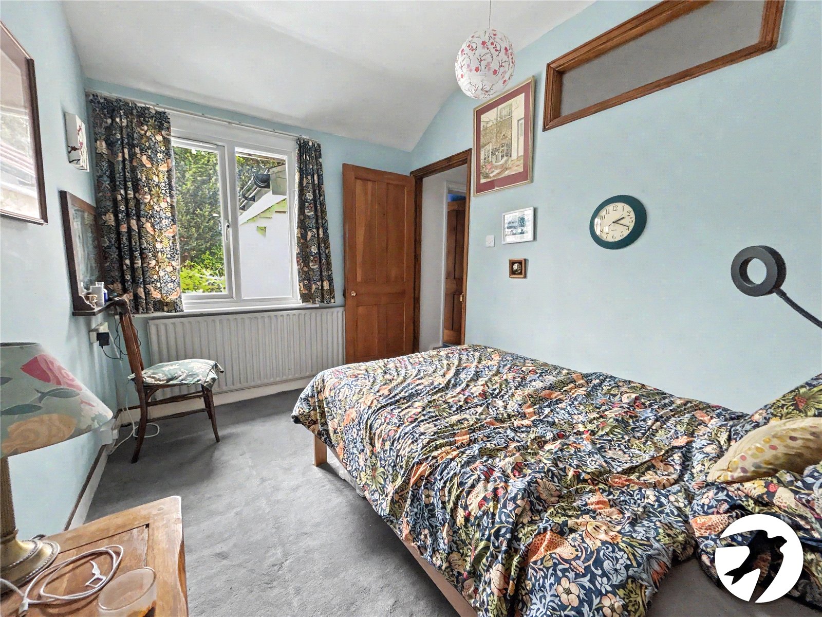 2 bedroom house for sale in Sidcup | Robinson Jackson