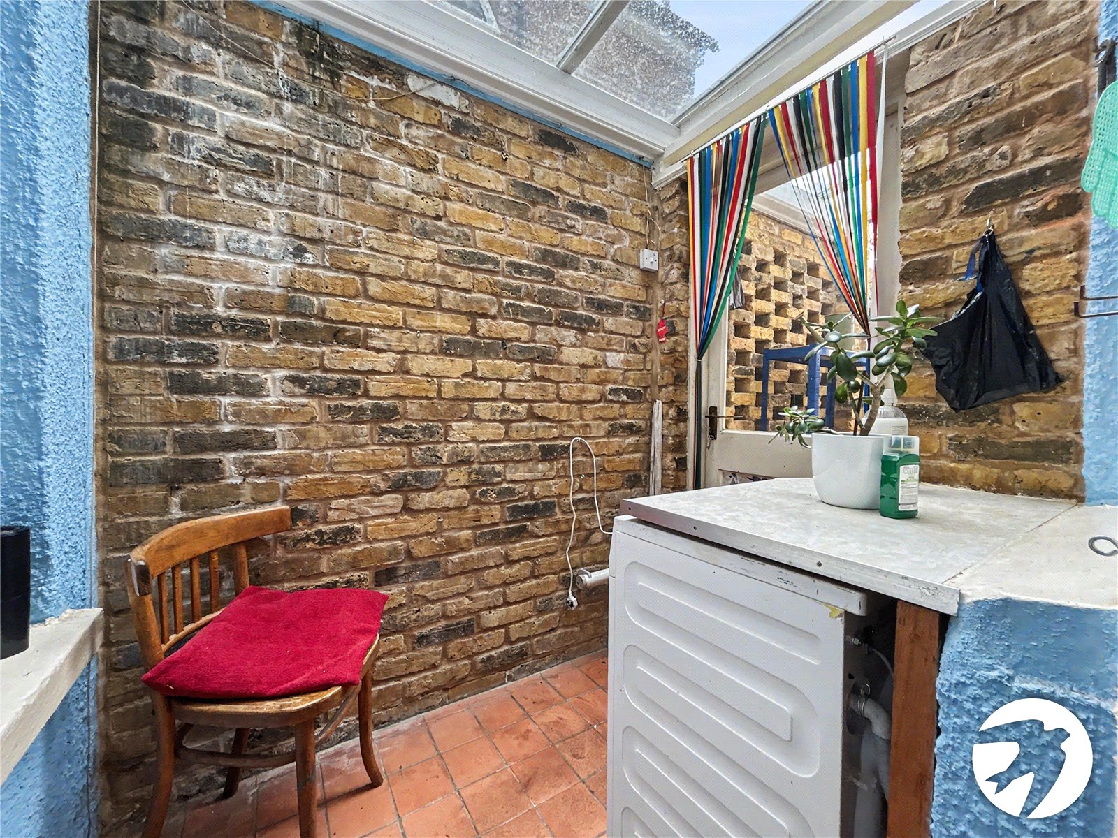 2 bedroom house for sale in Sidcup | Robinson Jackson