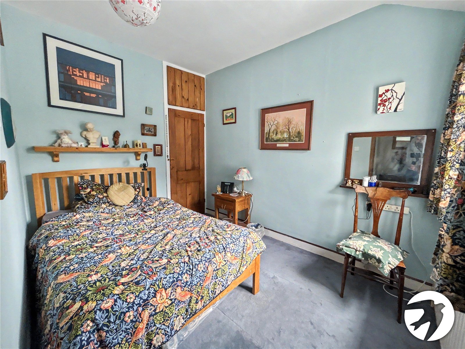 2 bedroom house for sale in Sidcup | Robinson Jackson