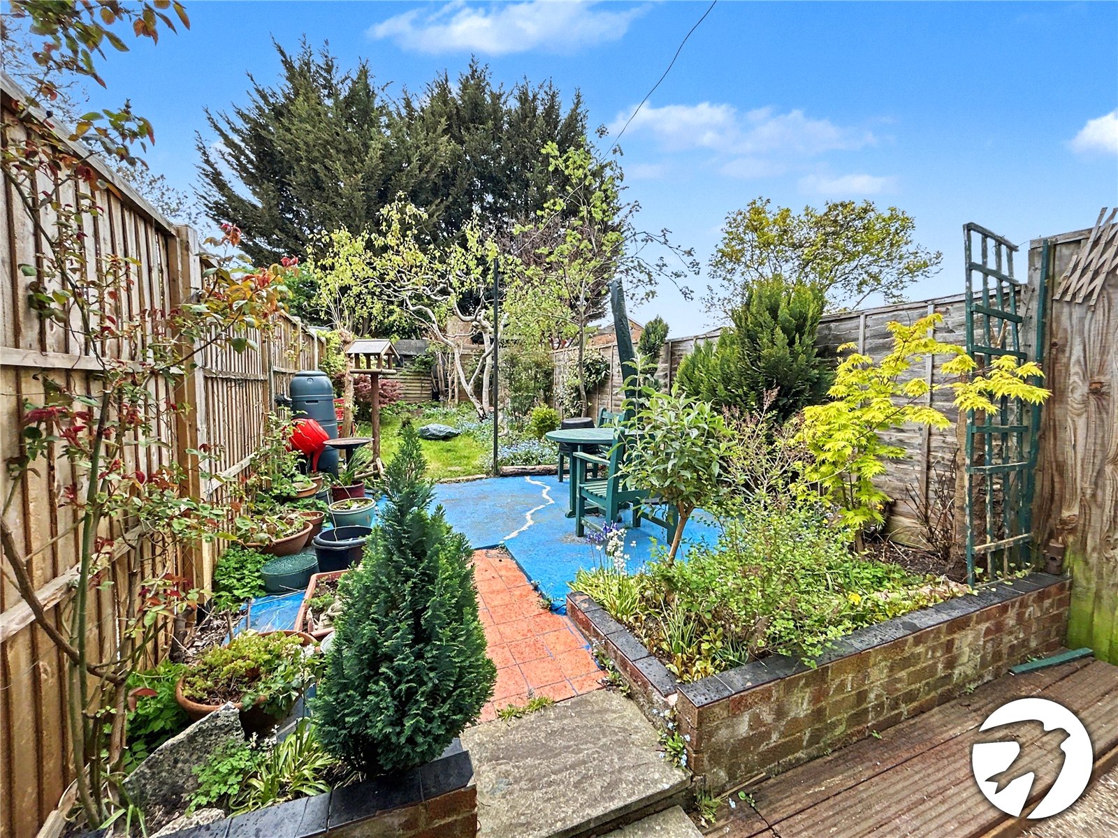 2 bedroom house for sale in Sidcup | Robinson Jackson