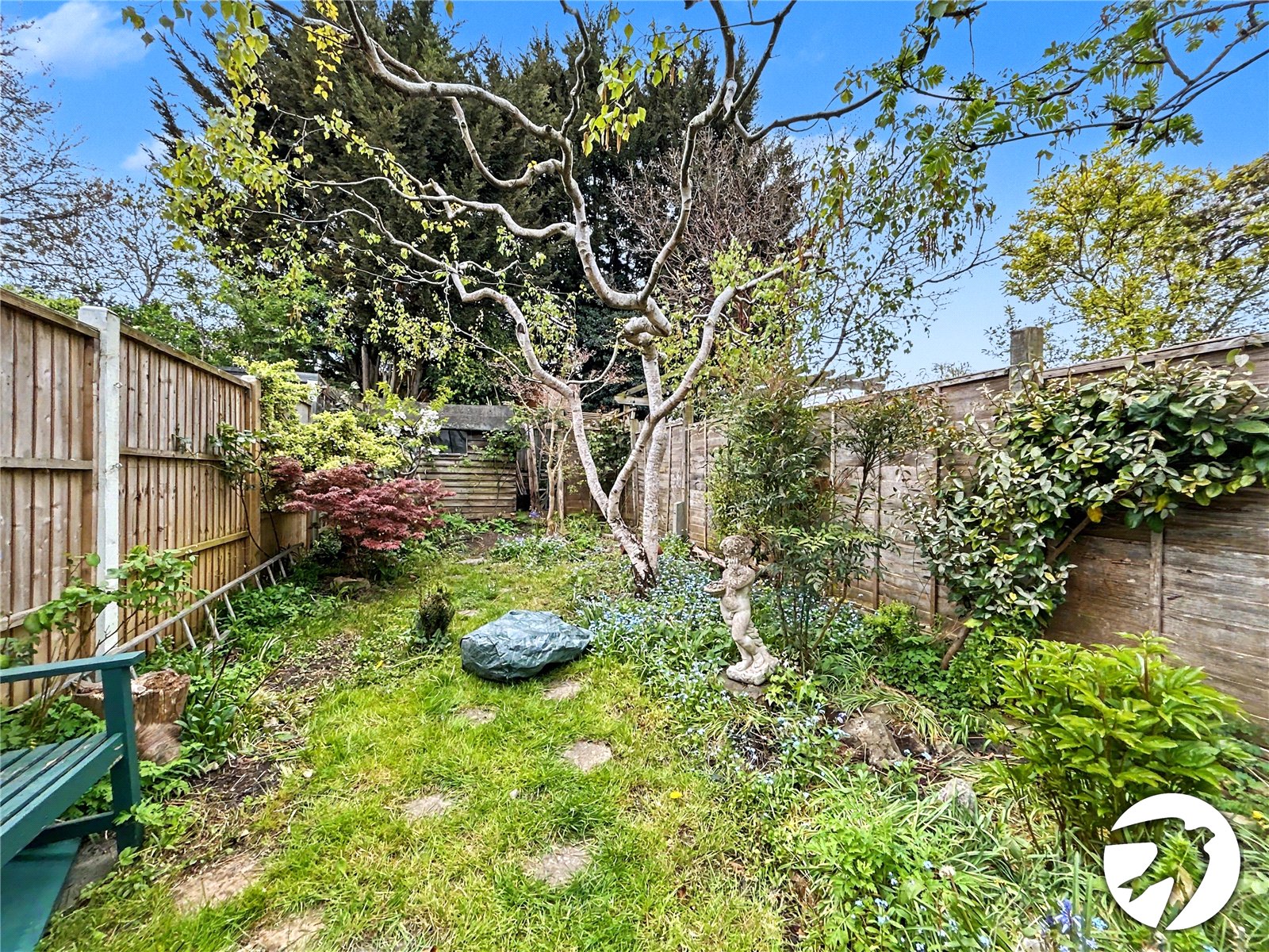 2 bedroom house for sale in Sidcup | Robinson Jackson