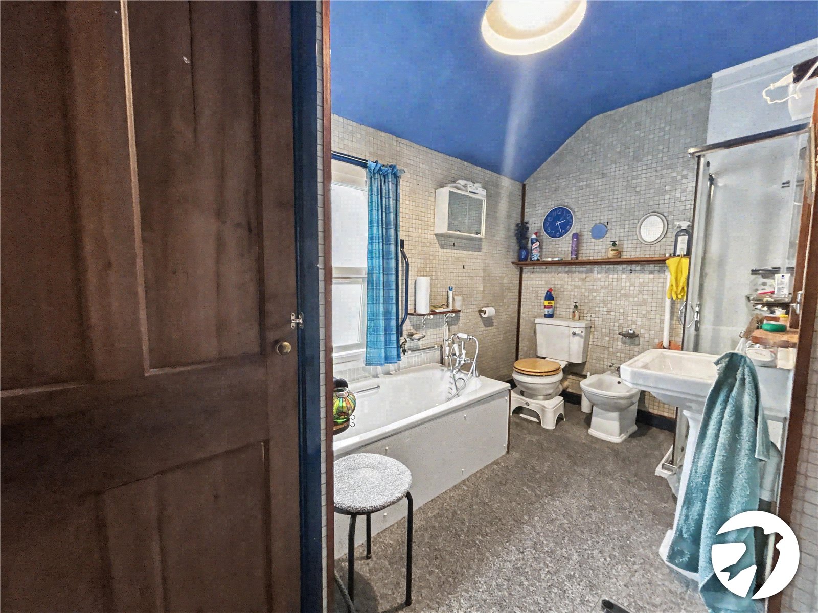 2 bedroom house for sale in Sidcup | Robinson Jackson