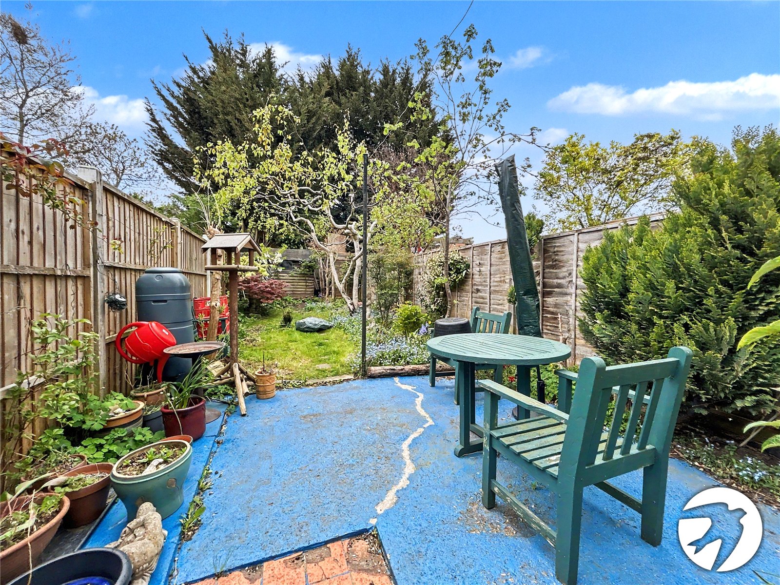 2 bedroom house for sale in Sidcup | Robinson Jackson