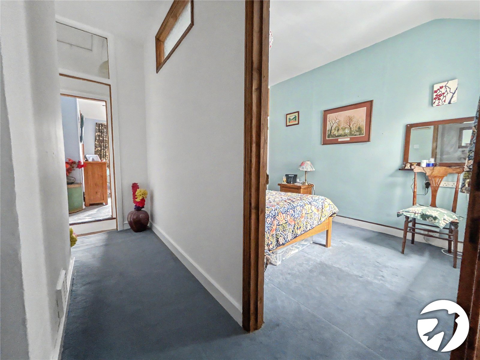 2 bedroom house for sale in Sidcup | Robinson Jackson