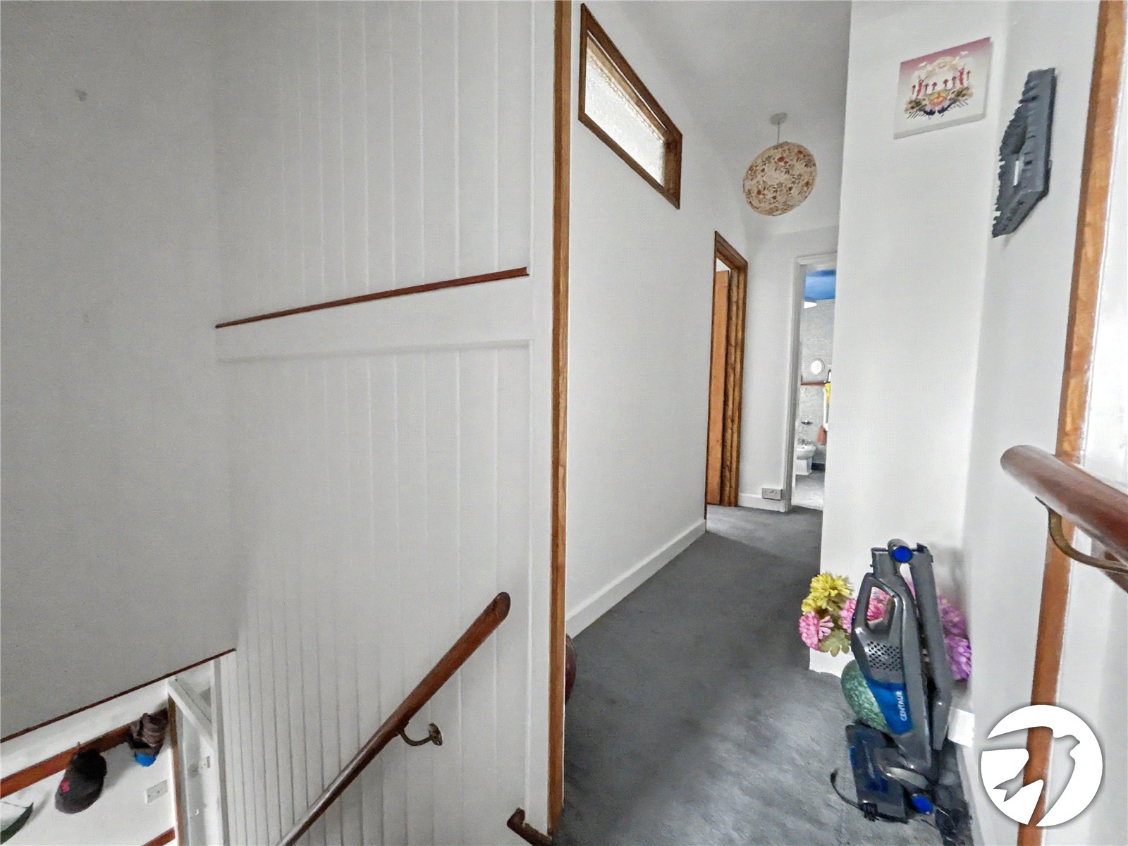2 bedroom house for sale in Sidcup | Robinson Jackson