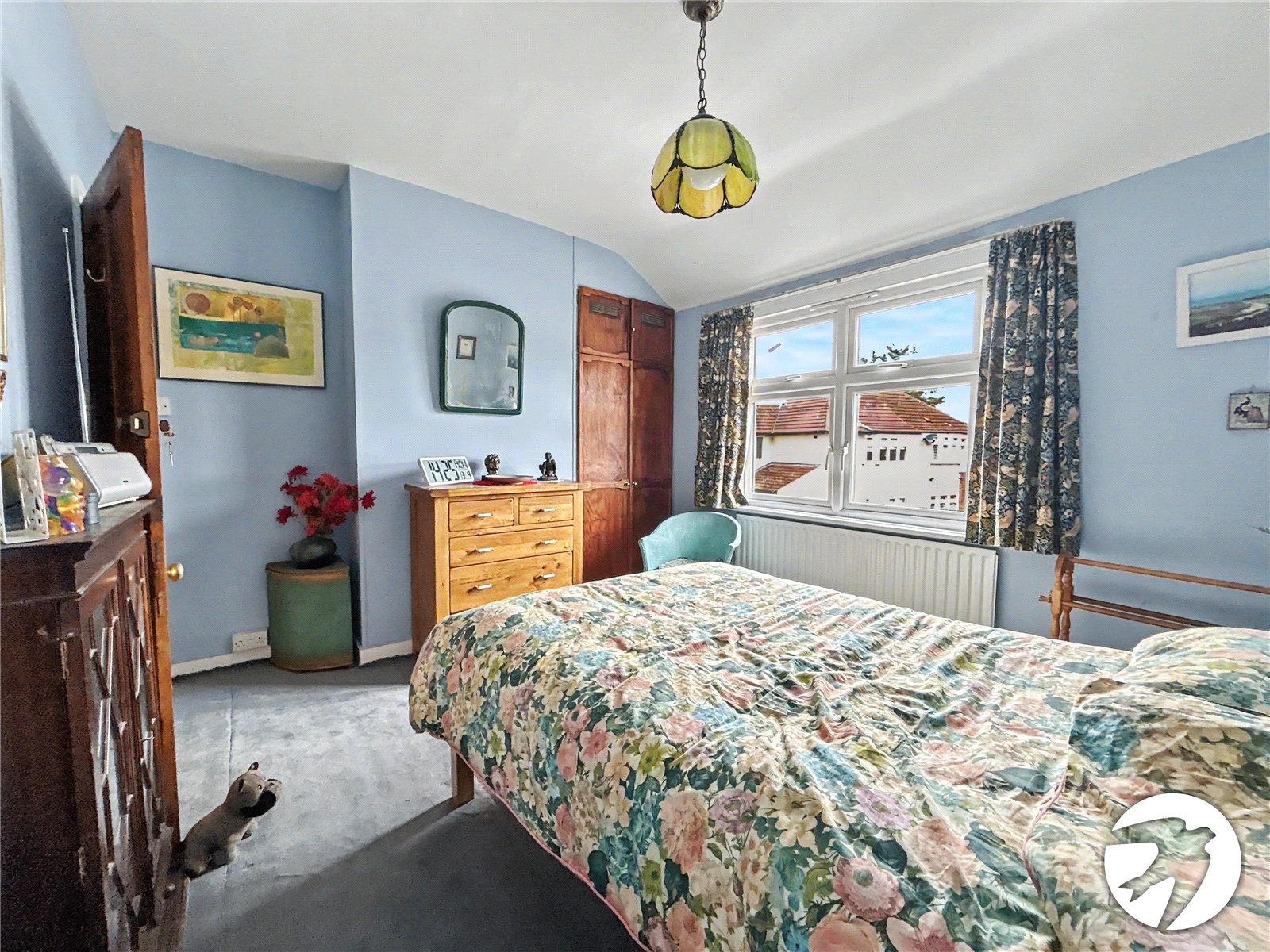 2 bedroom house for sale in Sidcup | Robinson Jackson