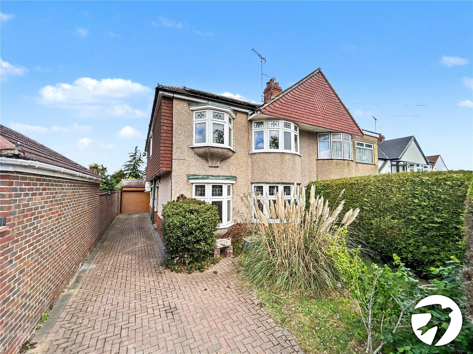 4 bedroom house for sale in Sidcup | Robinson Jackson