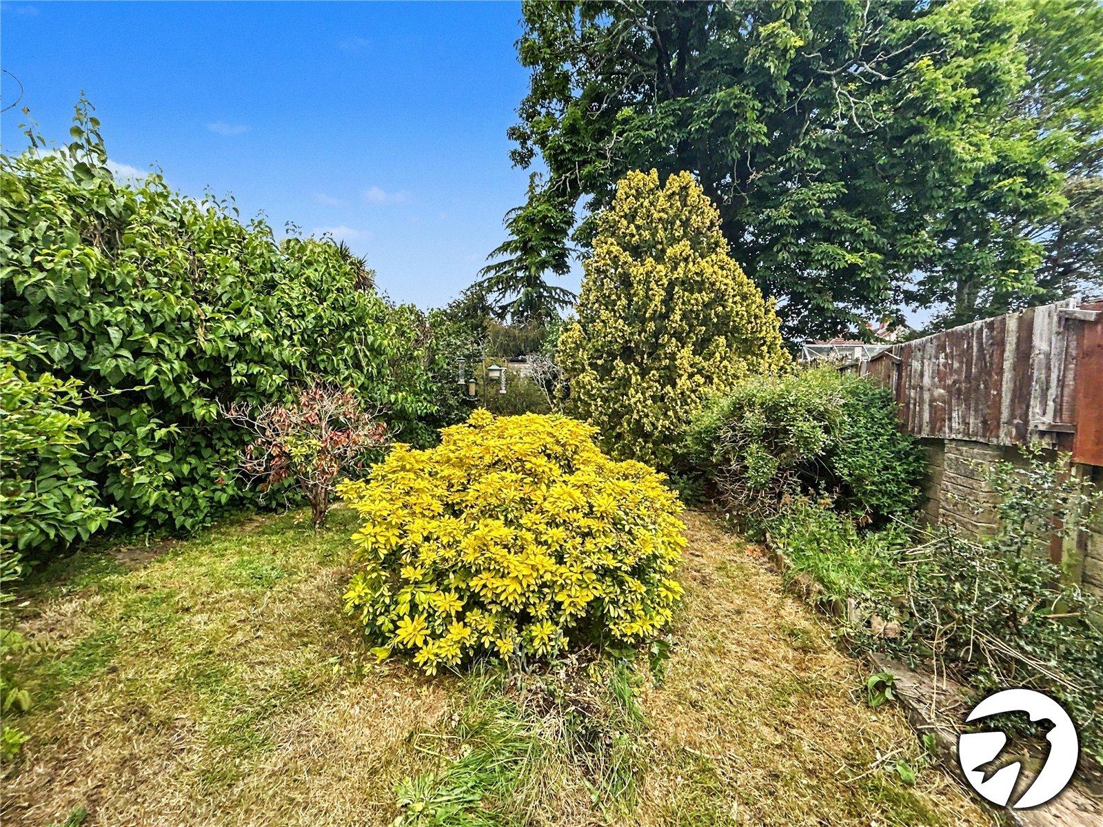 4 bedroom house for sale in Sidcup | Robinson Jackson