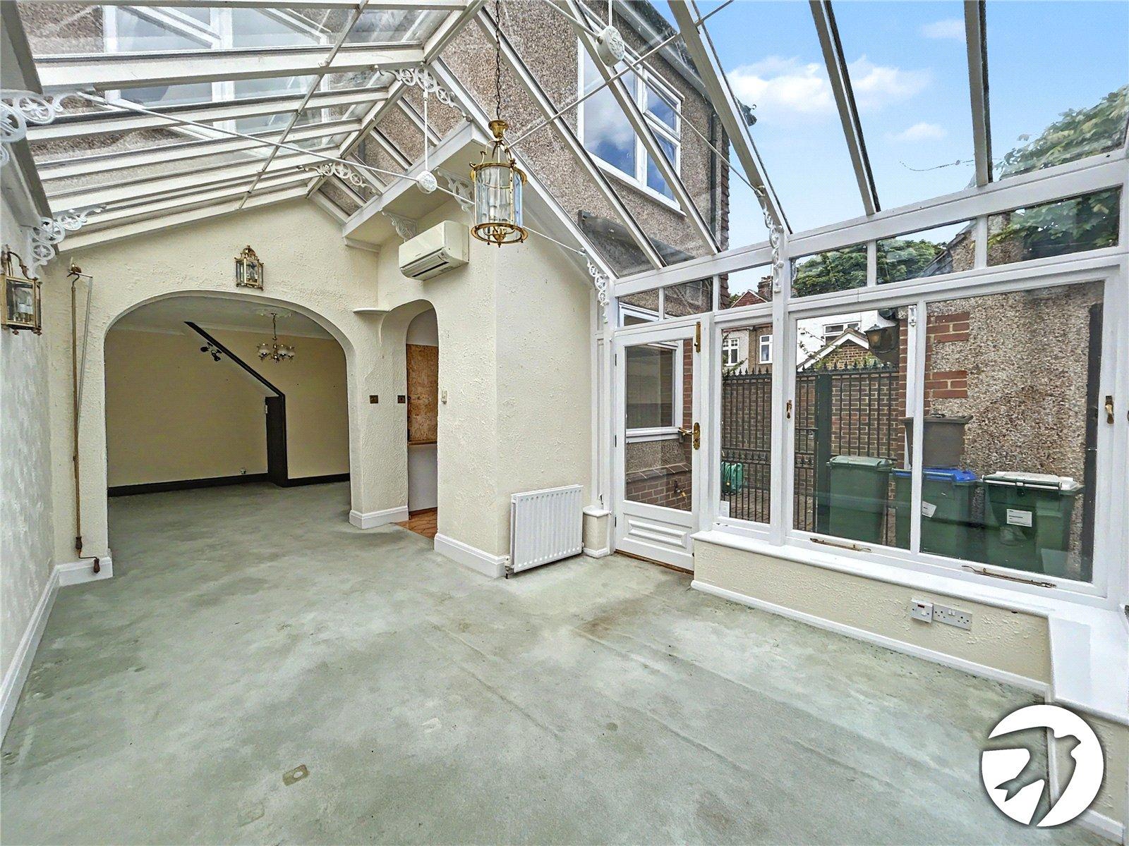 4 bedroom house for sale in Sidcup | Robinson Jackson