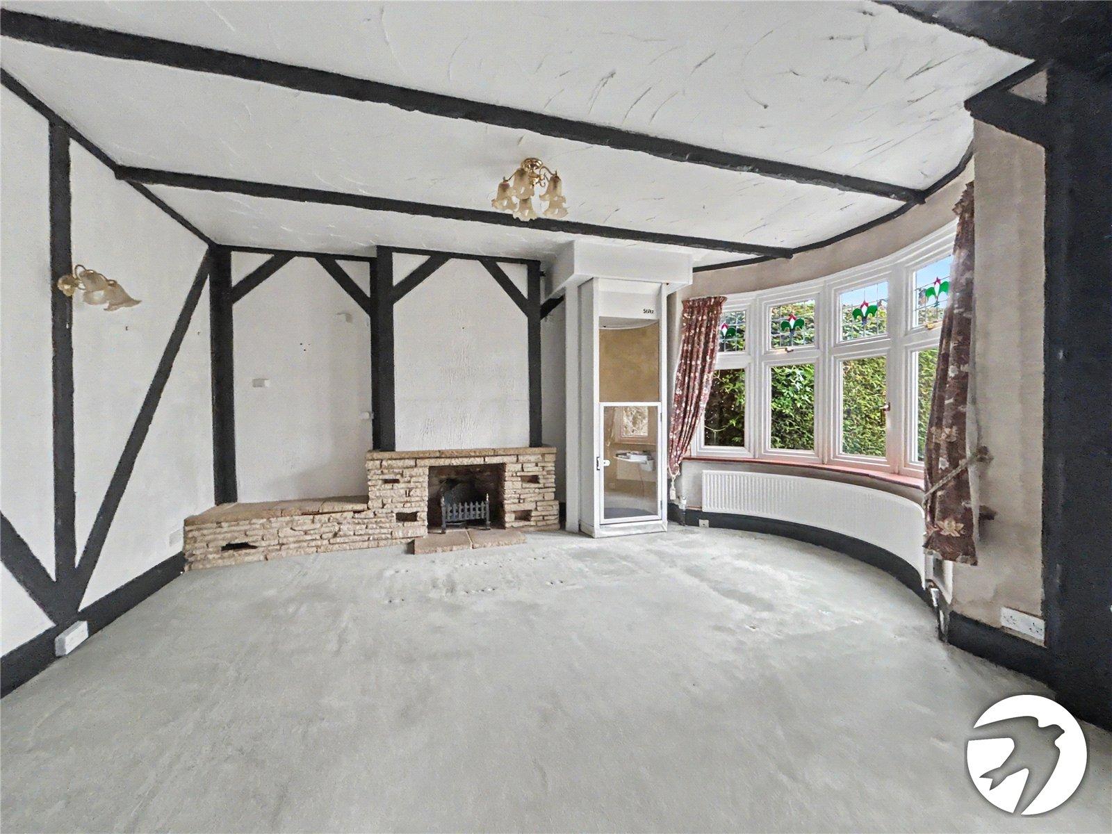 4 bedroom house for sale in Sidcup | Robinson Jackson