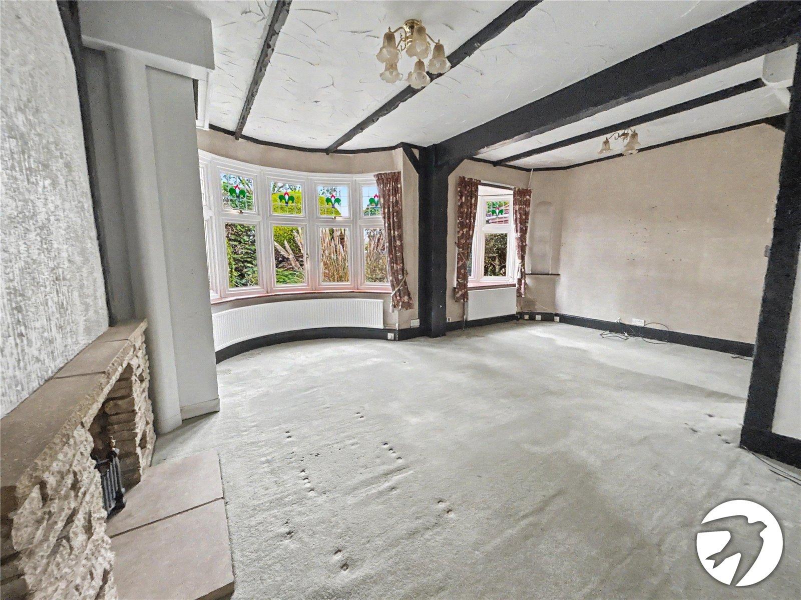 4 bedroom house for sale in Sidcup | Robinson Jackson