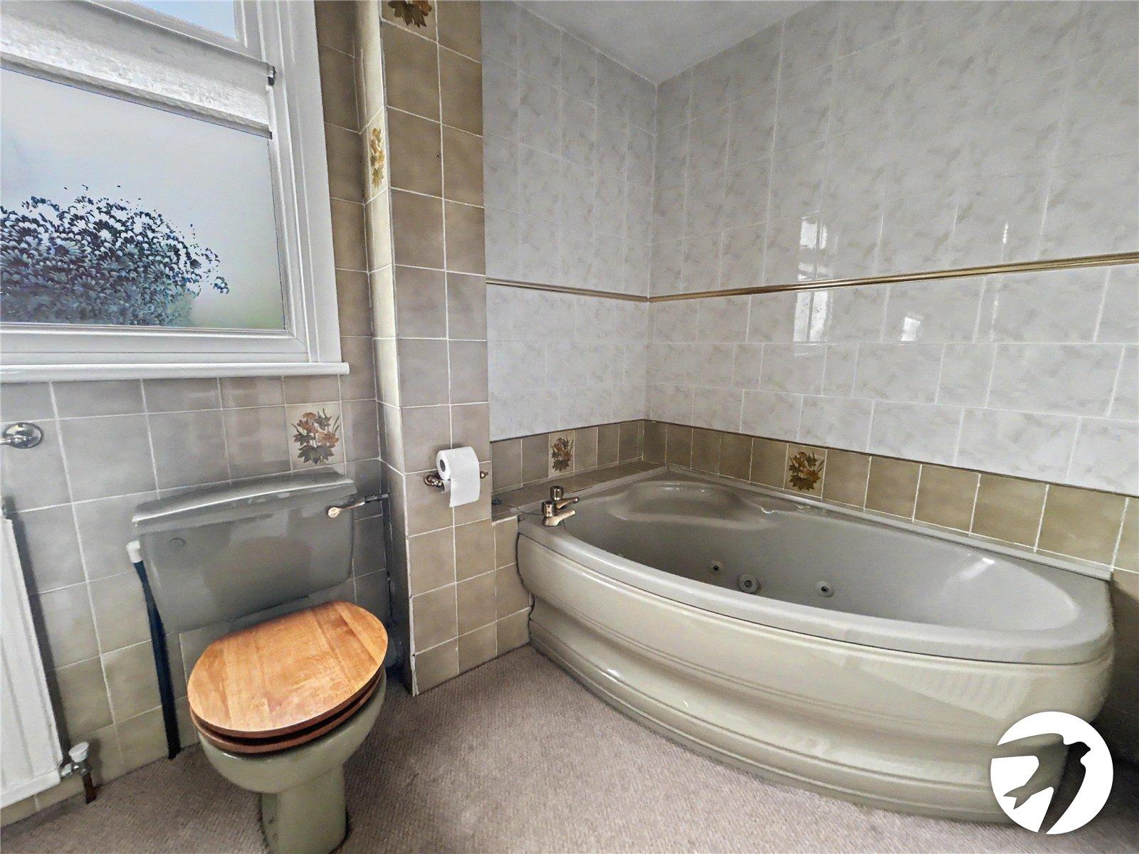 4 bedroom house for sale in Sidcup | Robinson Jackson