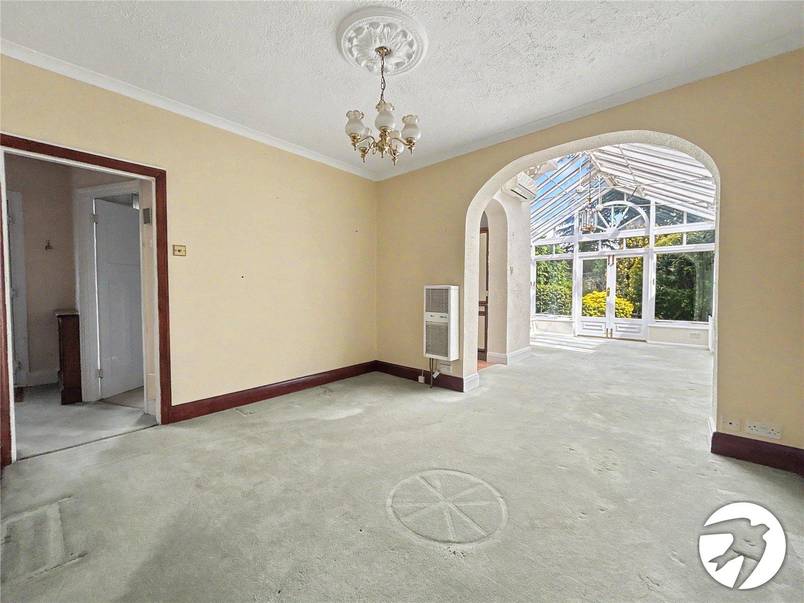 4 bedroom house for sale in Sidcup | Robinson Jackson