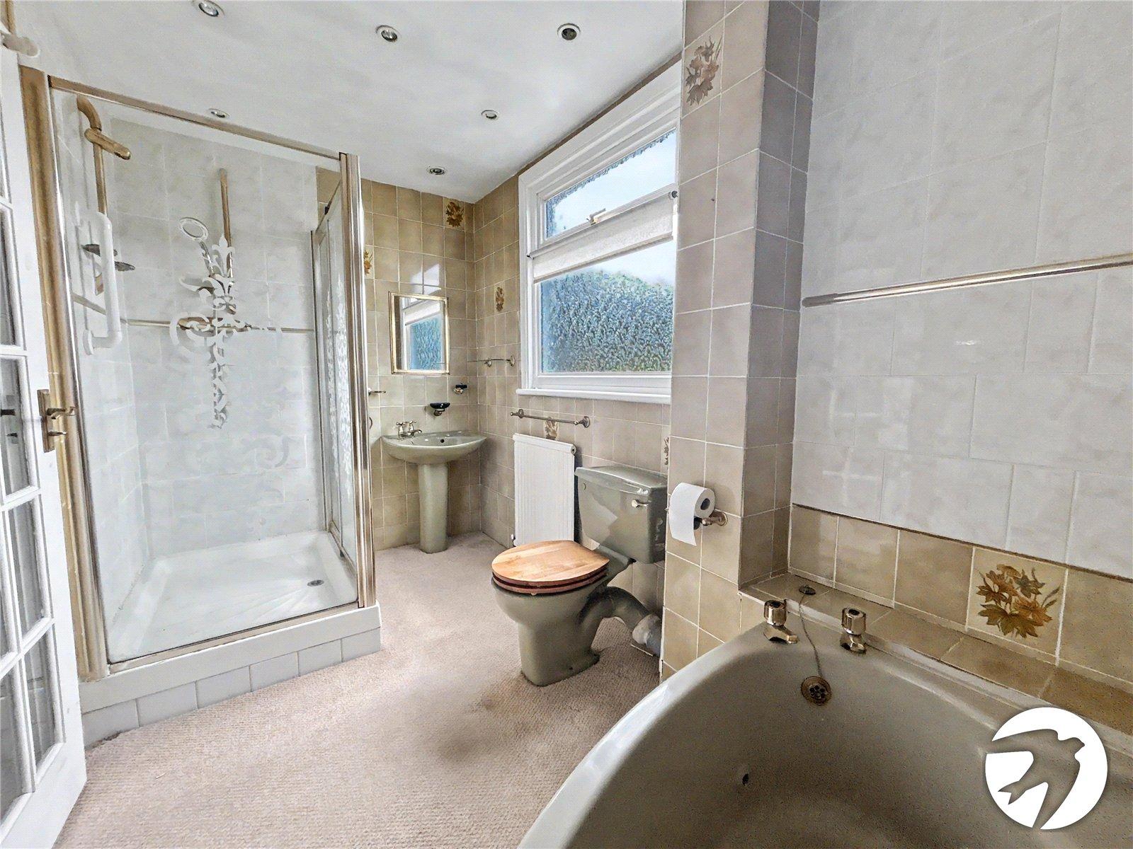 4 bedroom house for sale in Sidcup | Robinson Jackson
