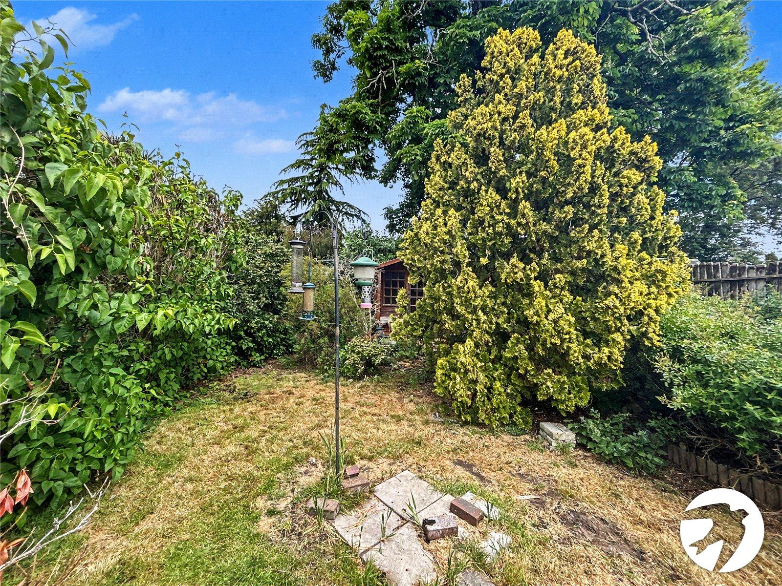 4 bedroom house for sale in Sidcup | Robinson Jackson