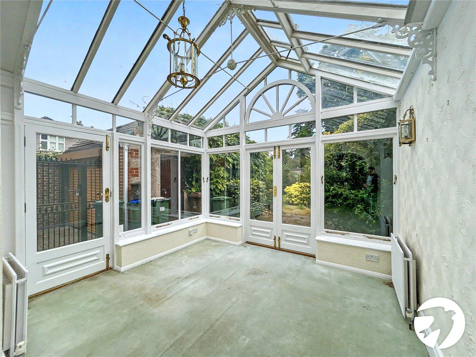 4 bedroom house for sale in Sidcup | Robinson Jackson