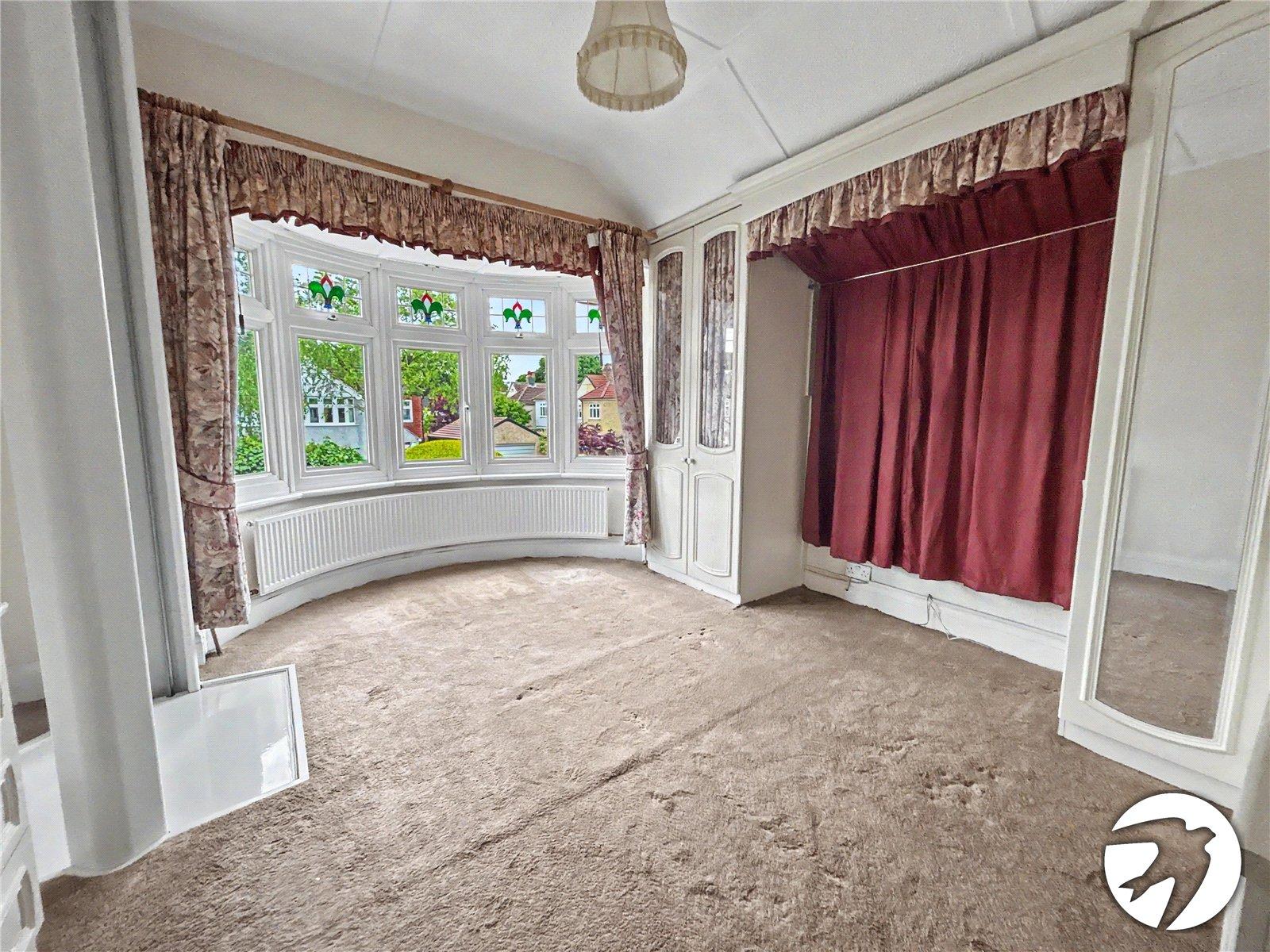 4 bedroom house for sale in Sidcup | Robinson Jackson