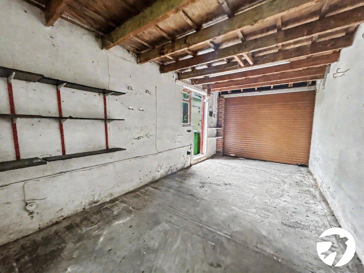 4 bedroom house for sale in Sidcup | Robinson Jackson