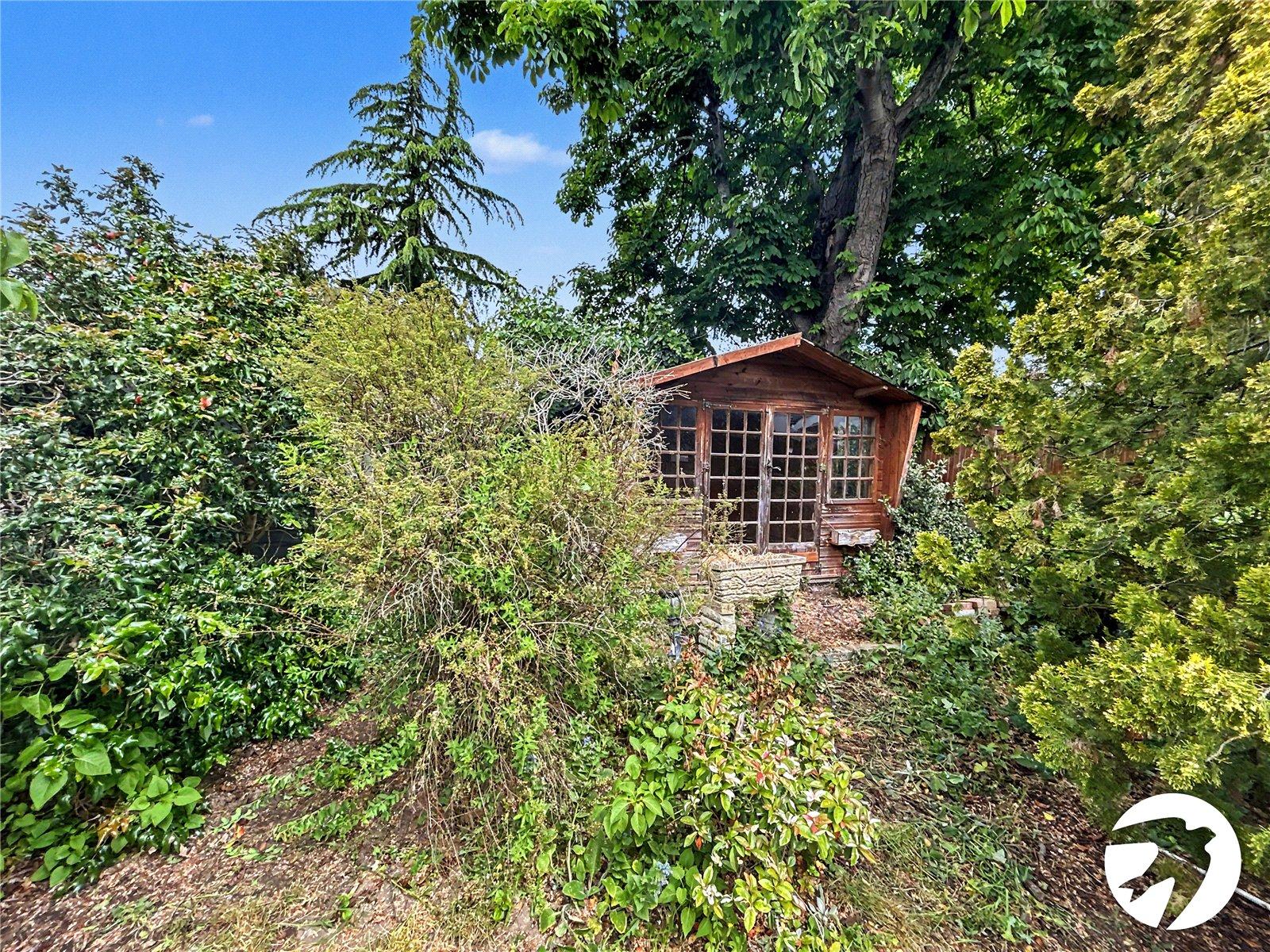 4 bedroom house for sale in Sidcup | Robinson Jackson
