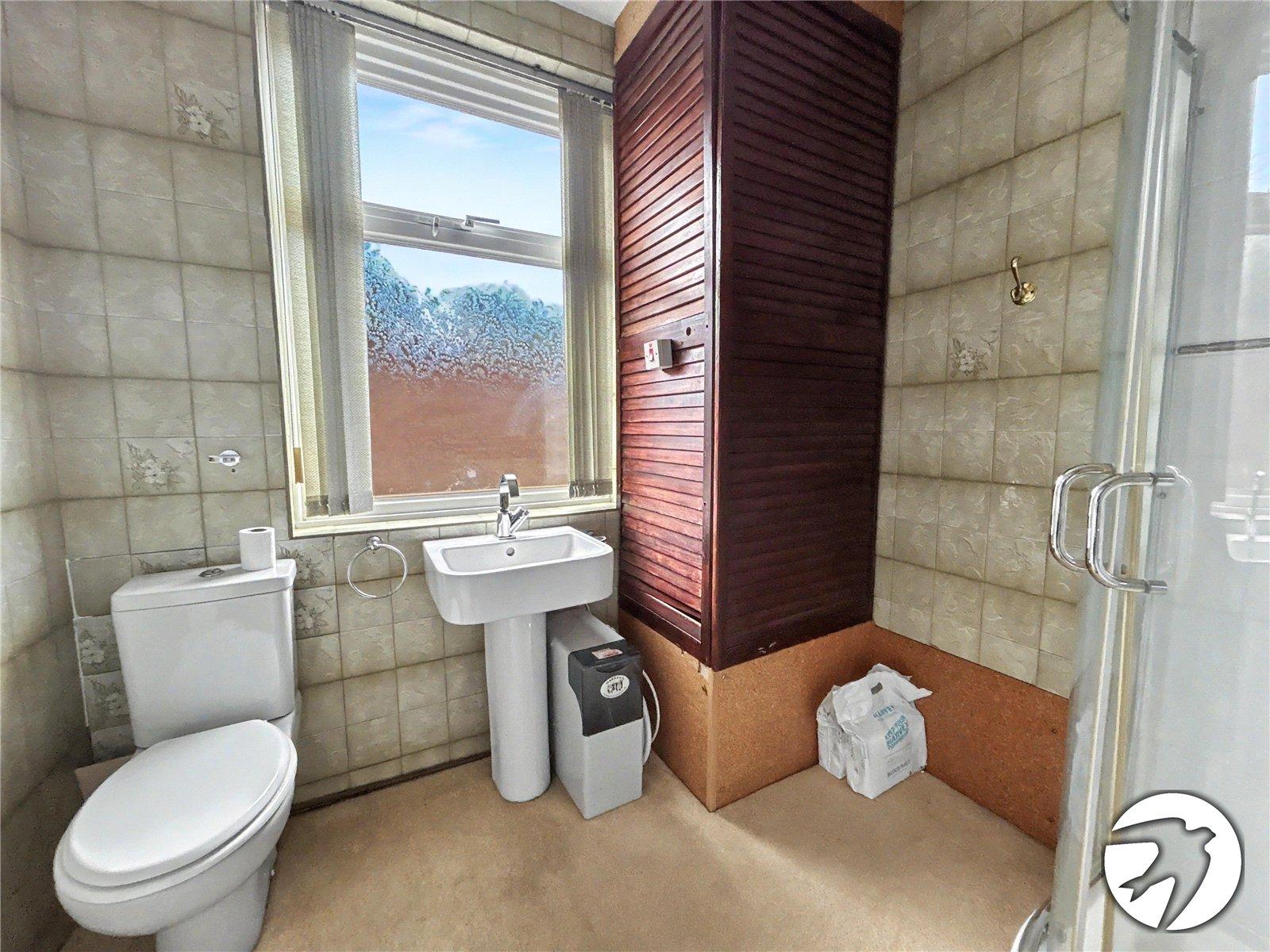 4 bedroom house for sale in Sidcup | Robinson Jackson