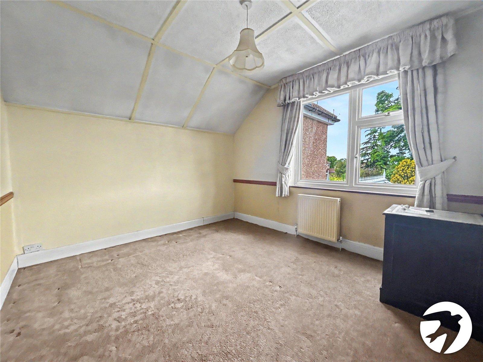 4 bedroom house for sale in Sidcup | Robinson Jackson