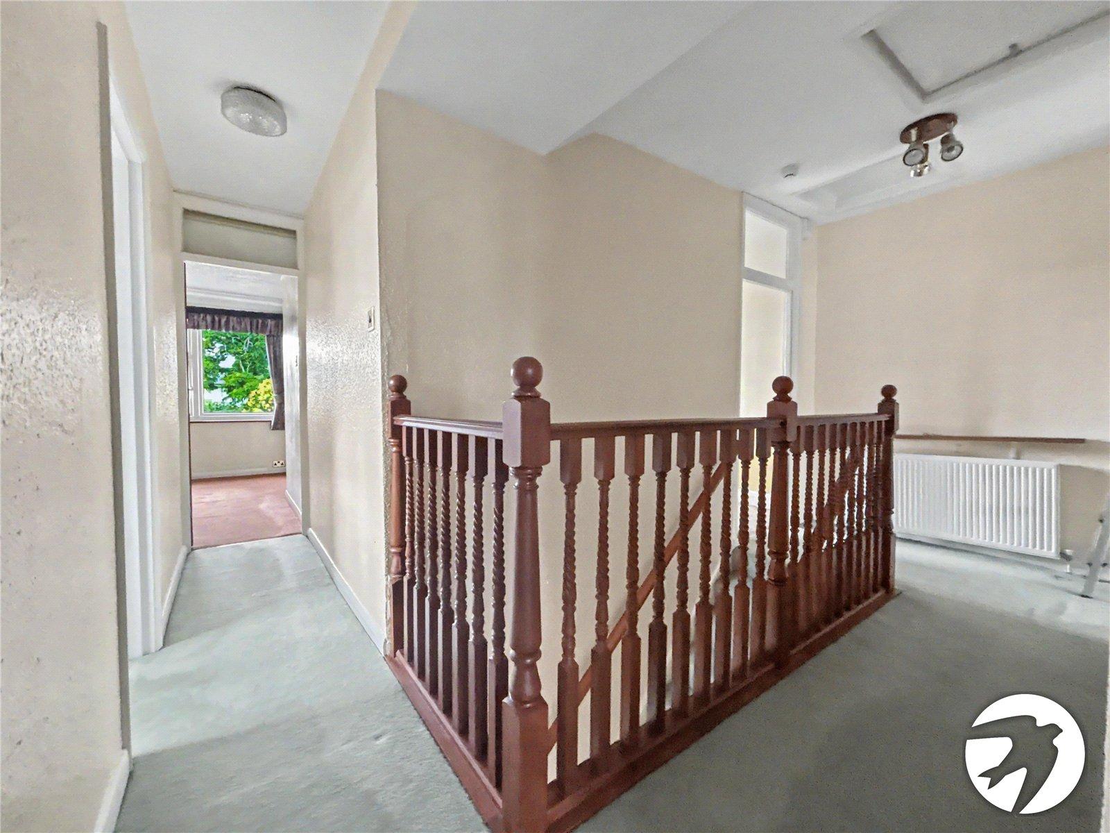 4 bedroom house for sale in Sidcup | Robinson Jackson