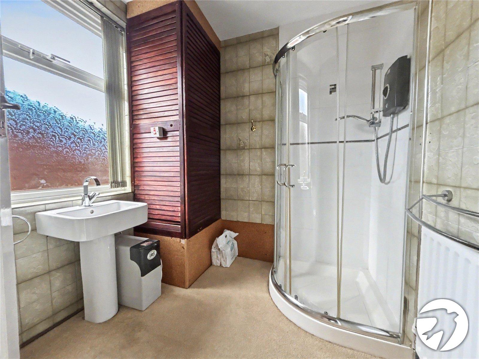4 bedroom house for sale in Sidcup | Robinson Jackson