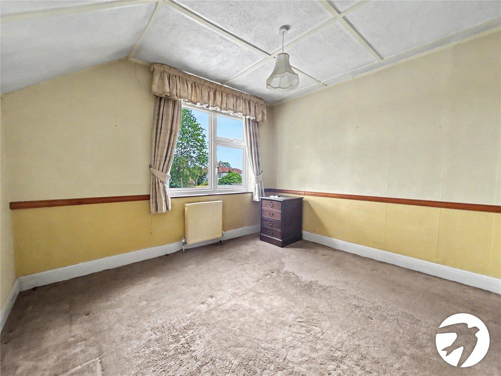 4 bedroom house for sale in Sidcup | Robinson Jackson