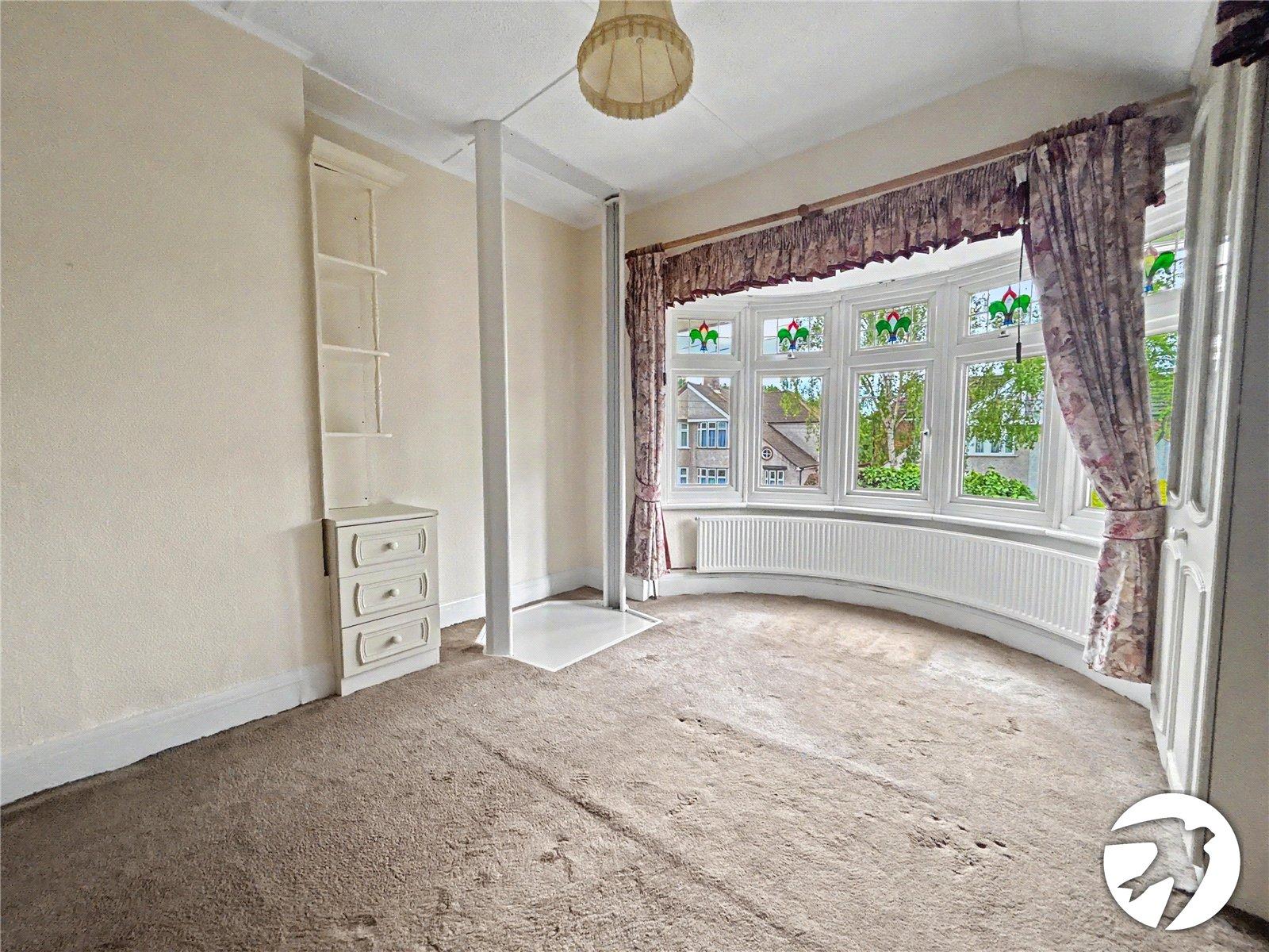 4 bedroom house for sale in Sidcup | Robinson Jackson