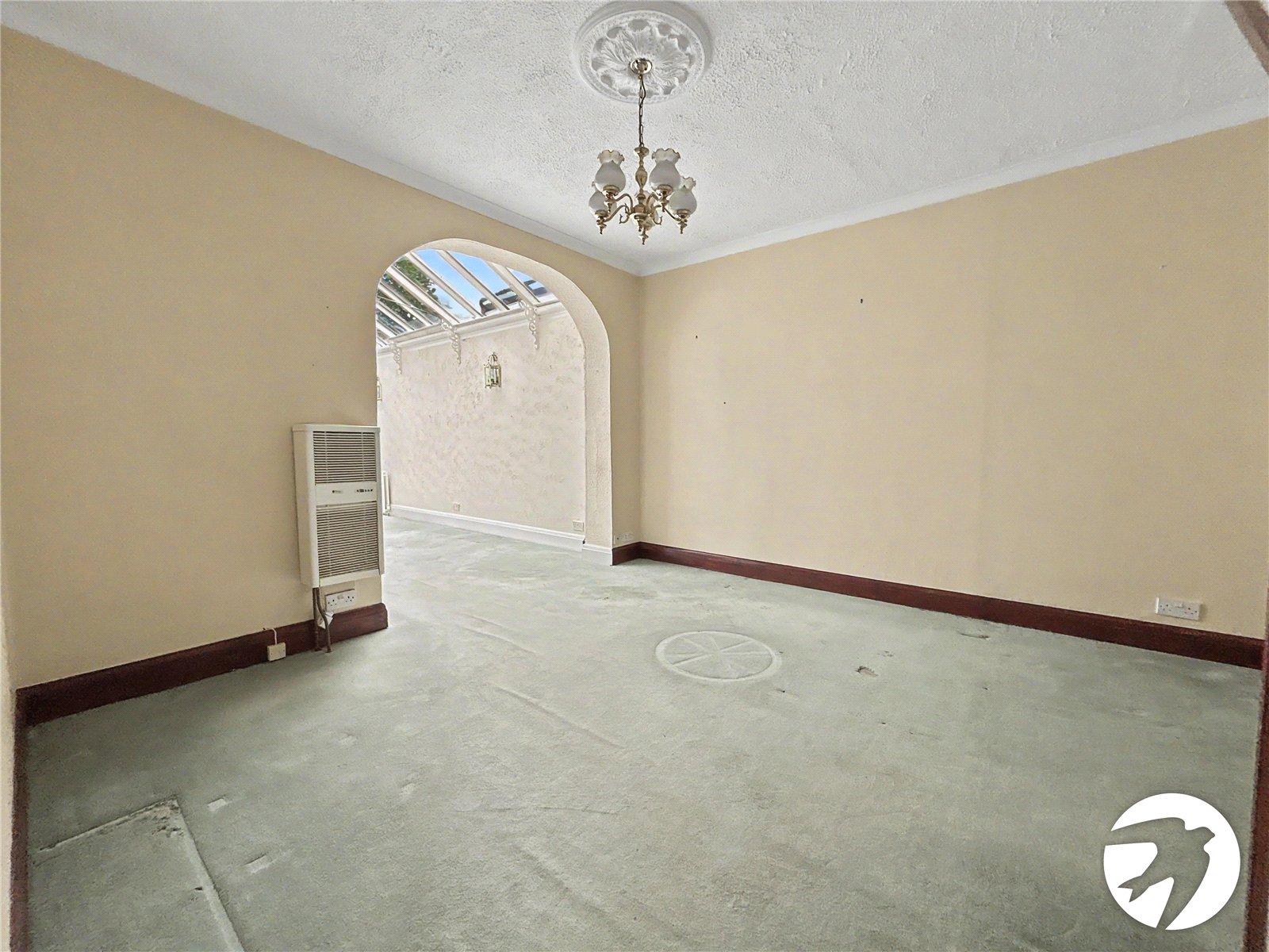 4 bedroom house for sale in Sidcup | Robinson Jackson
