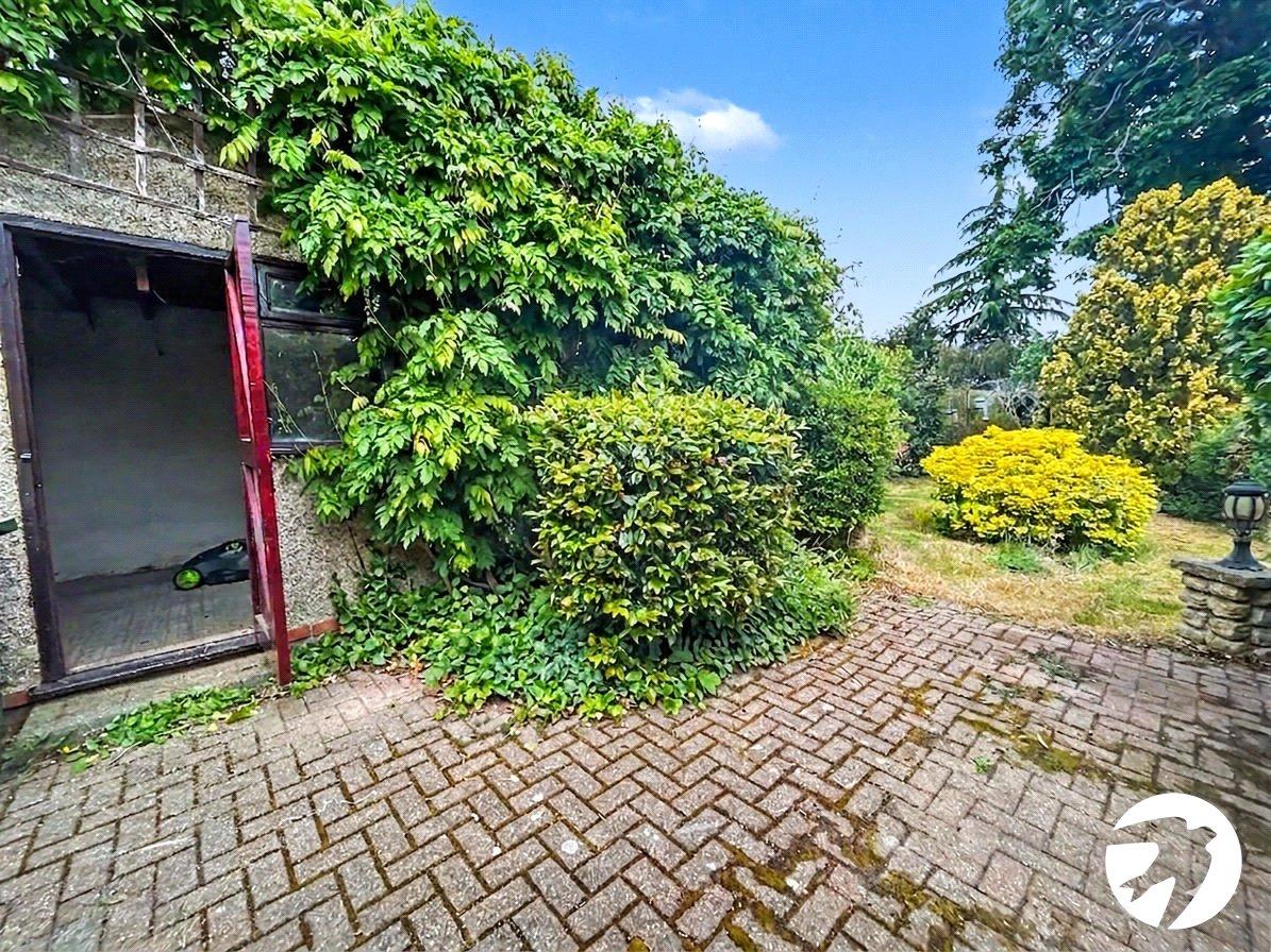 4 bedroom house for sale in Sidcup | Robinson Jackson