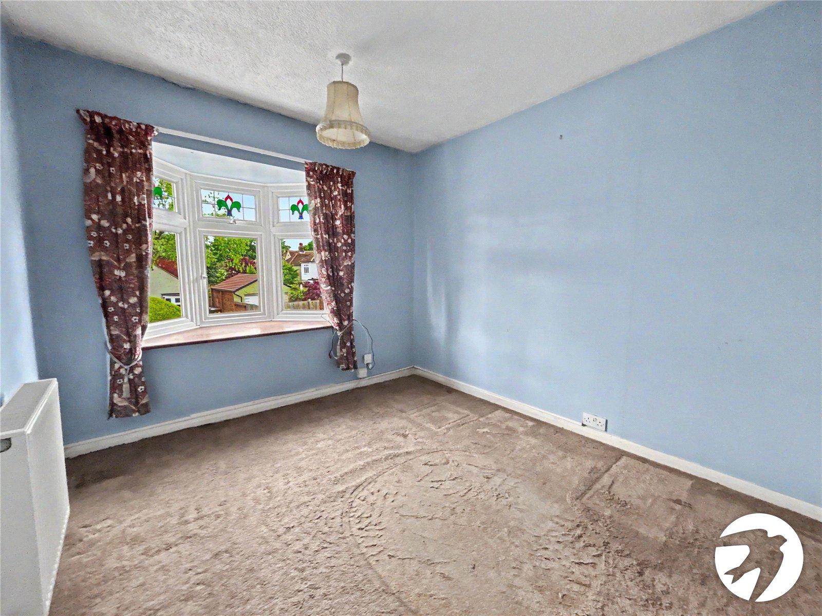 4 bedroom house for sale in Sidcup | Robinson Jackson