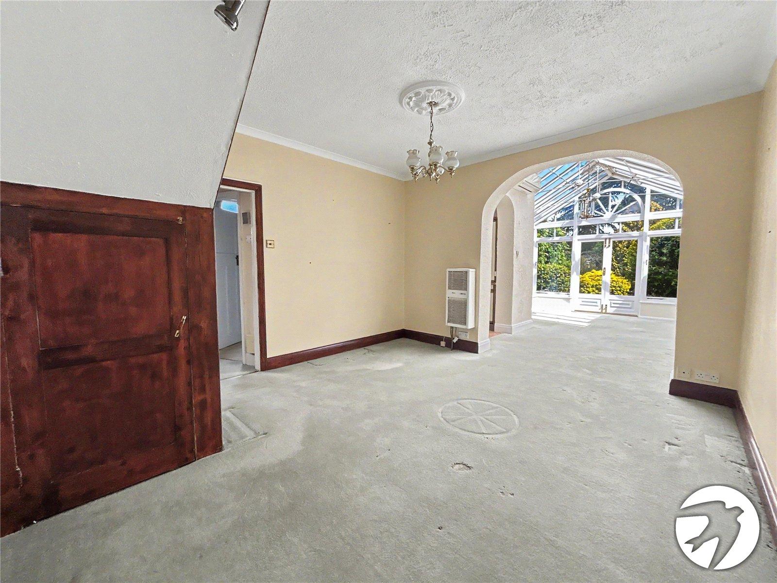 4 bedroom house for sale in Sidcup | Robinson Jackson