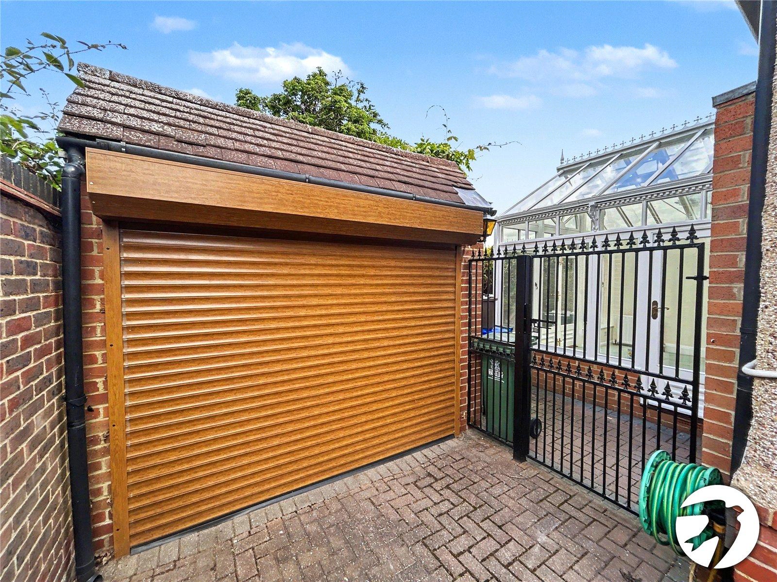 4 bedroom house for sale in Sidcup | Robinson Jackson