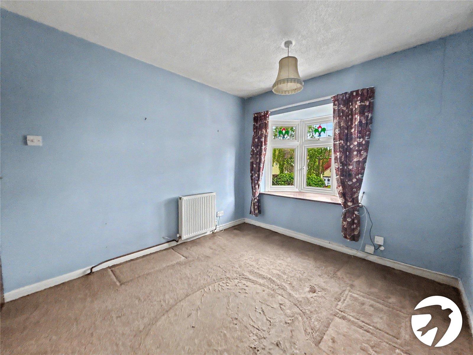 4 bedroom house for sale in Sidcup | Robinson Jackson
