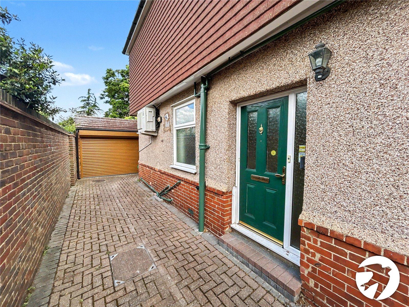 4 bedroom house for sale in Sidcup | Robinson Jackson