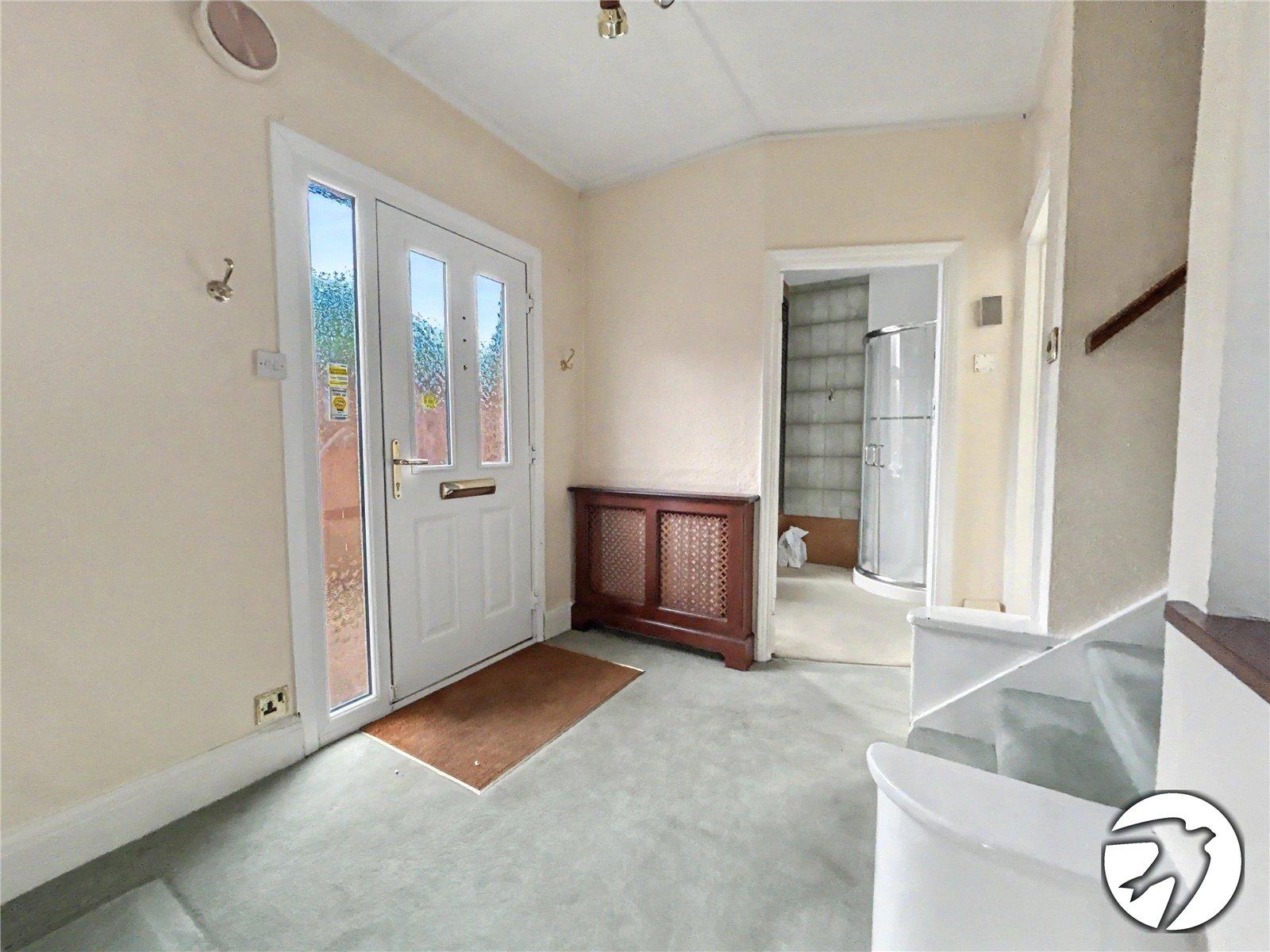 4 bedroom house for sale in Sidcup | Robinson Jackson