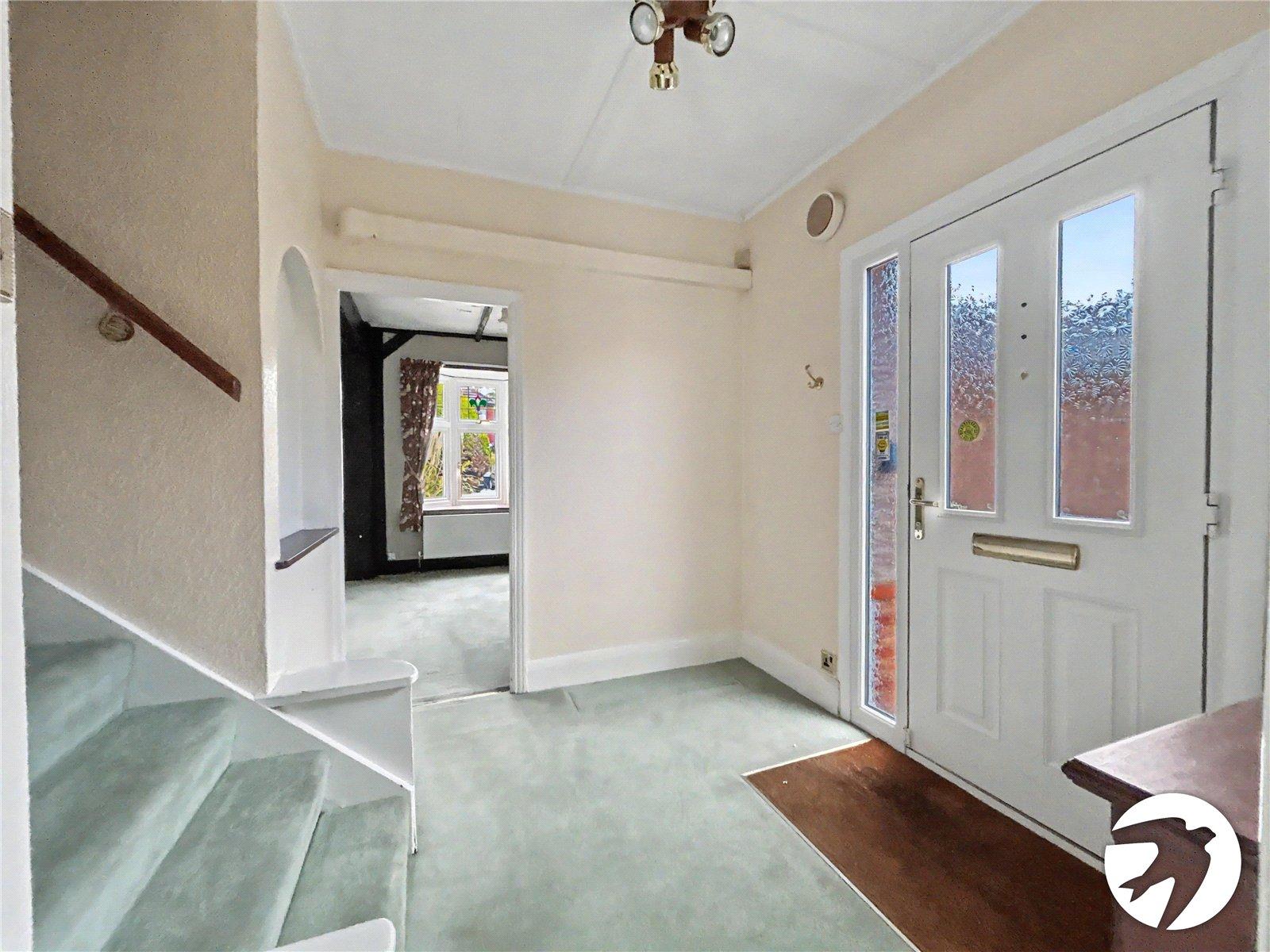 4 bedroom house for sale in Sidcup | Robinson Jackson