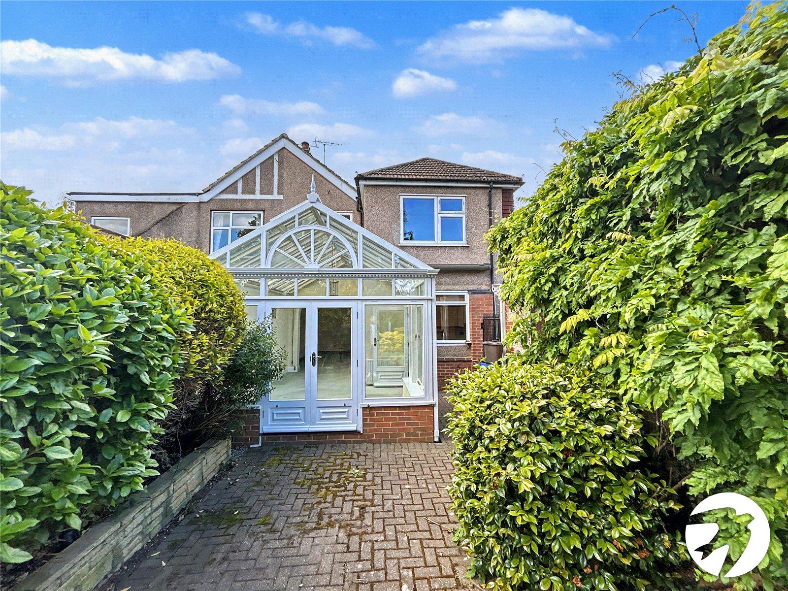 4 bedroom house for sale in Sidcup | Robinson Jackson