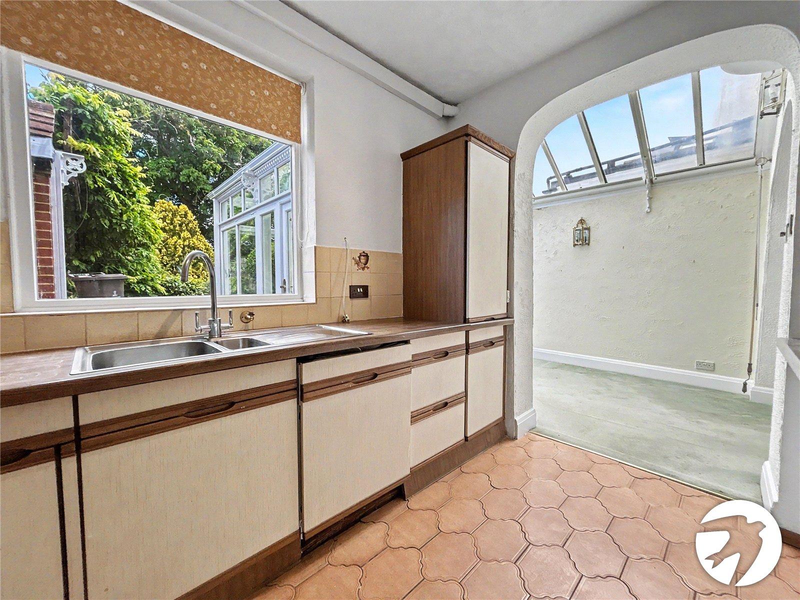 4 bedroom house for sale in Sidcup | Robinson Jackson