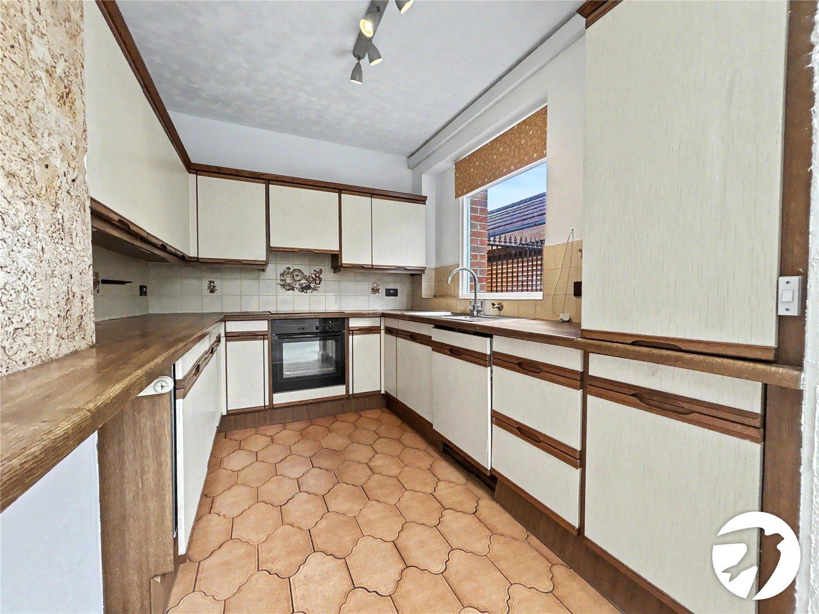 4 bedroom house for sale in Sidcup | Robinson Jackson