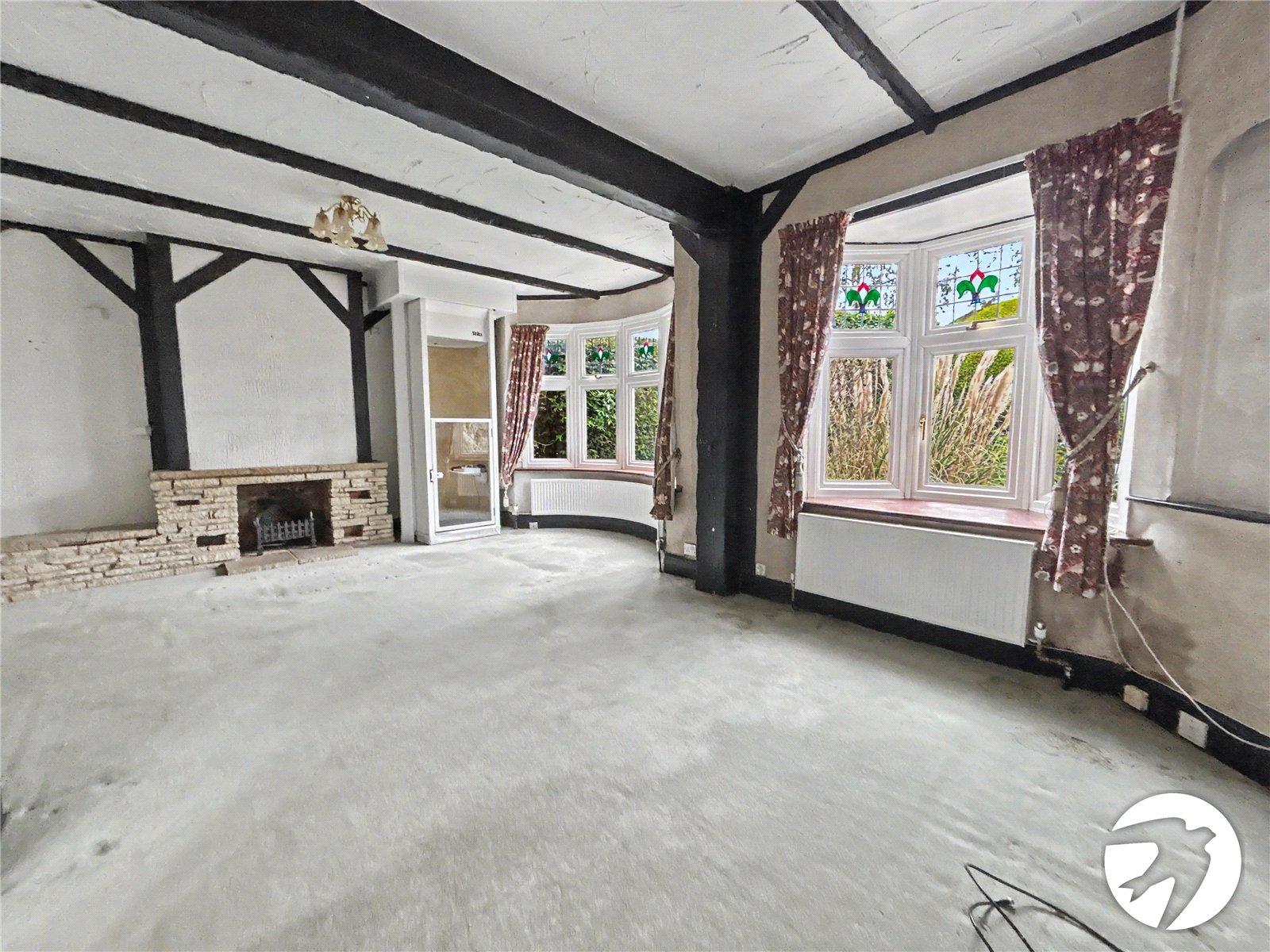 4 bedroom house for sale in Sidcup | Robinson Jackson