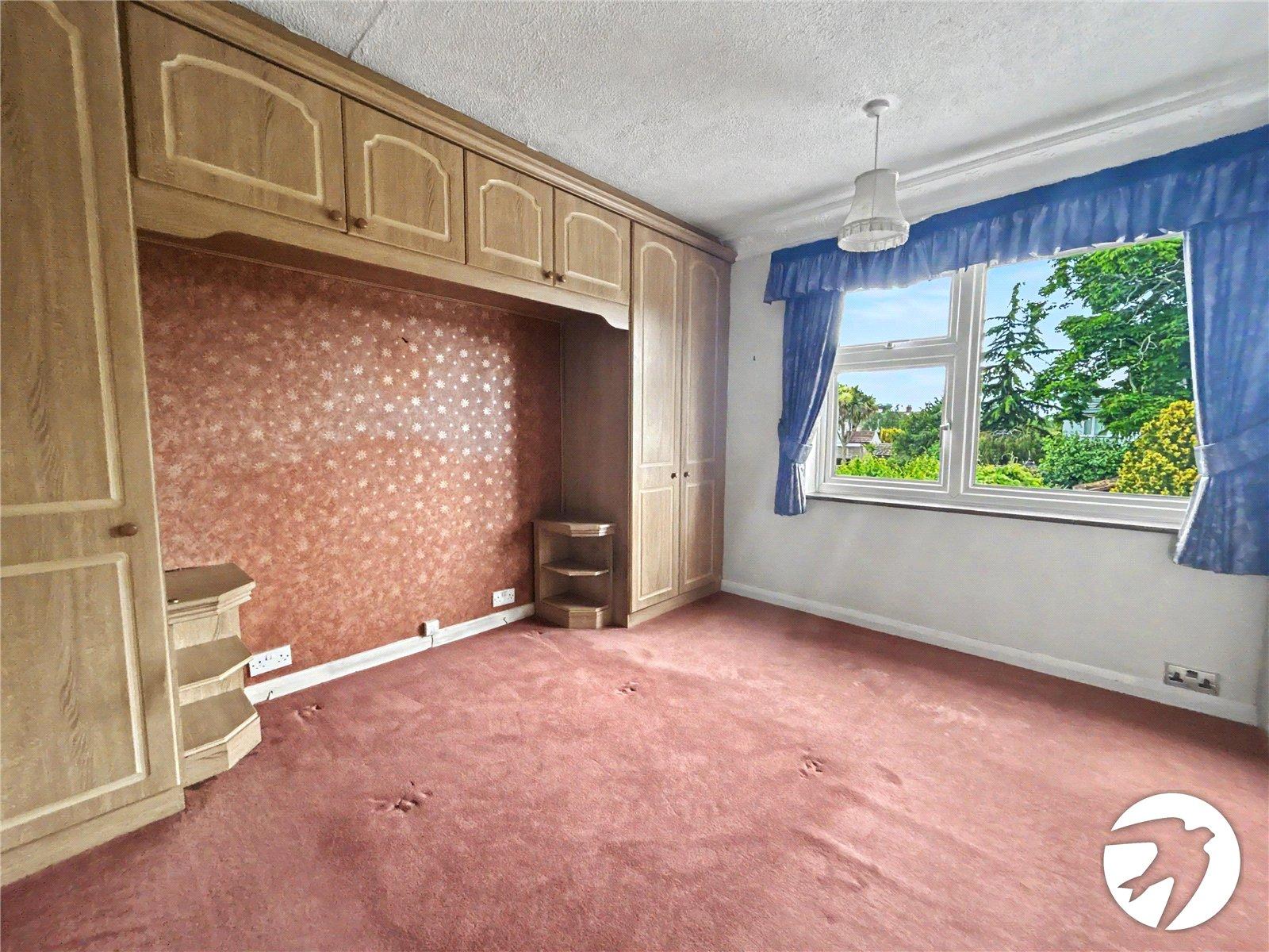 4 bedroom house for sale in Sidcup | Robinson Jackson