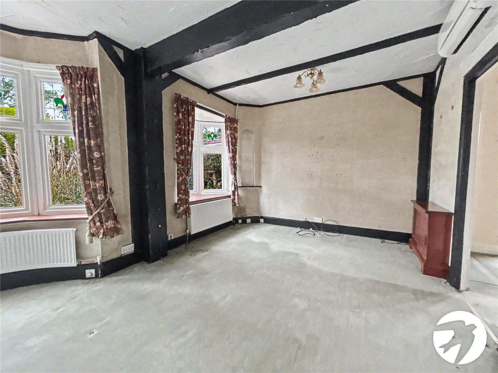 4 bedroom house for sale in Sidcup | Robinson Jackson