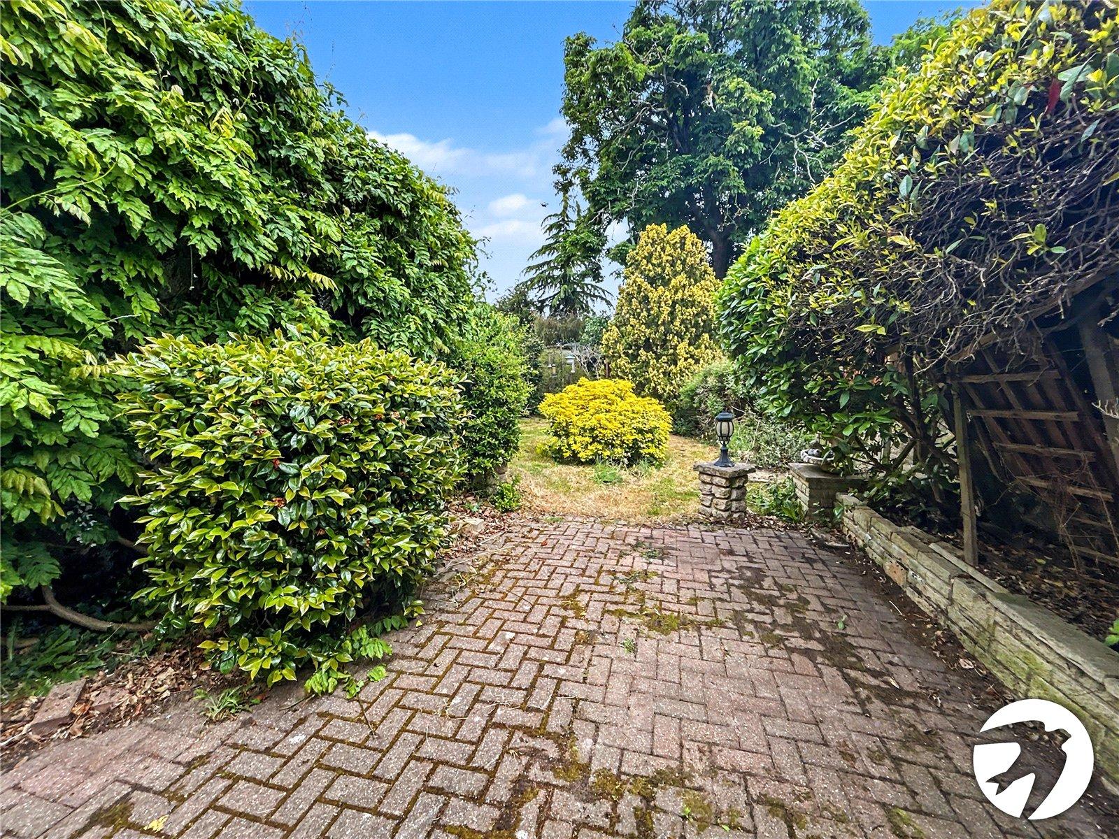 4 bedroom house for sale in Sidcup | Robinson Jackson