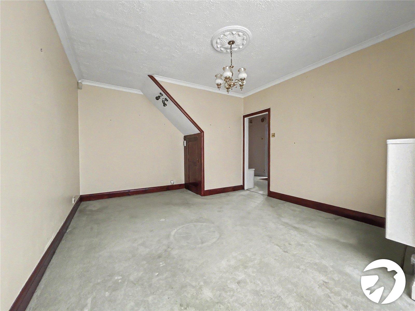 4 bedroom house for sale in Sidcup | Robinson Jackson